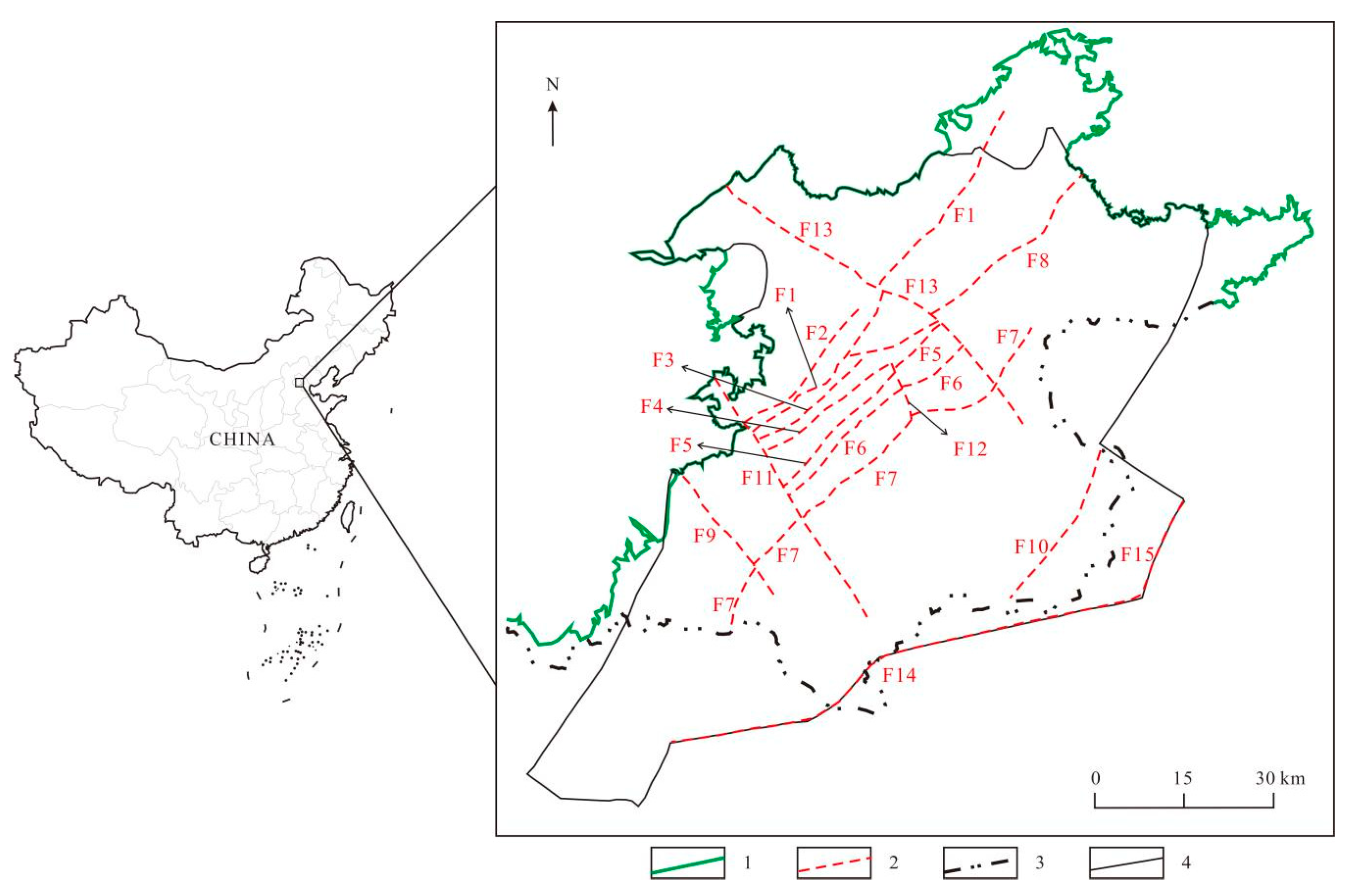 Water 11 01494 g001 550