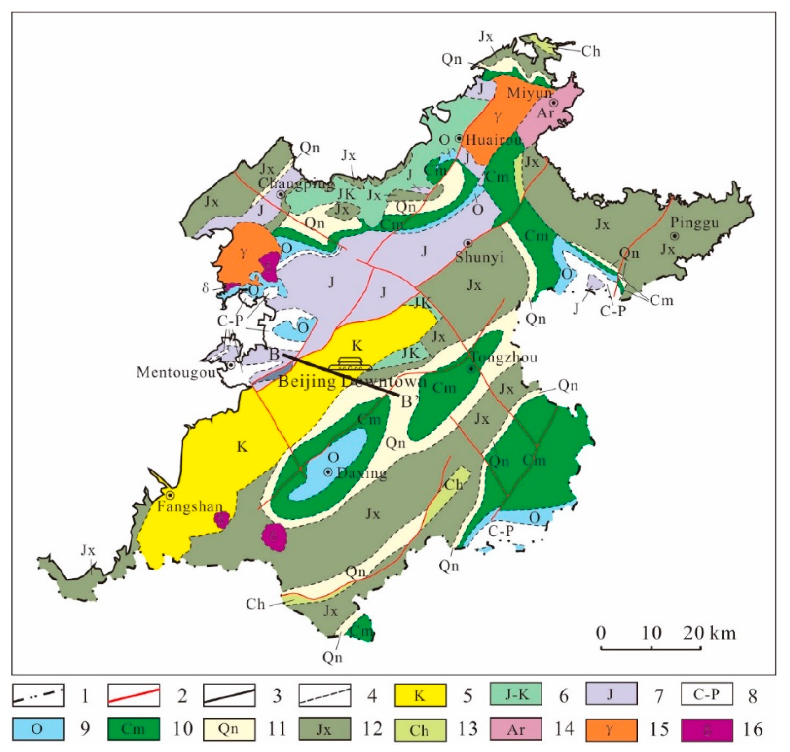 Water 11 01494 g002 550