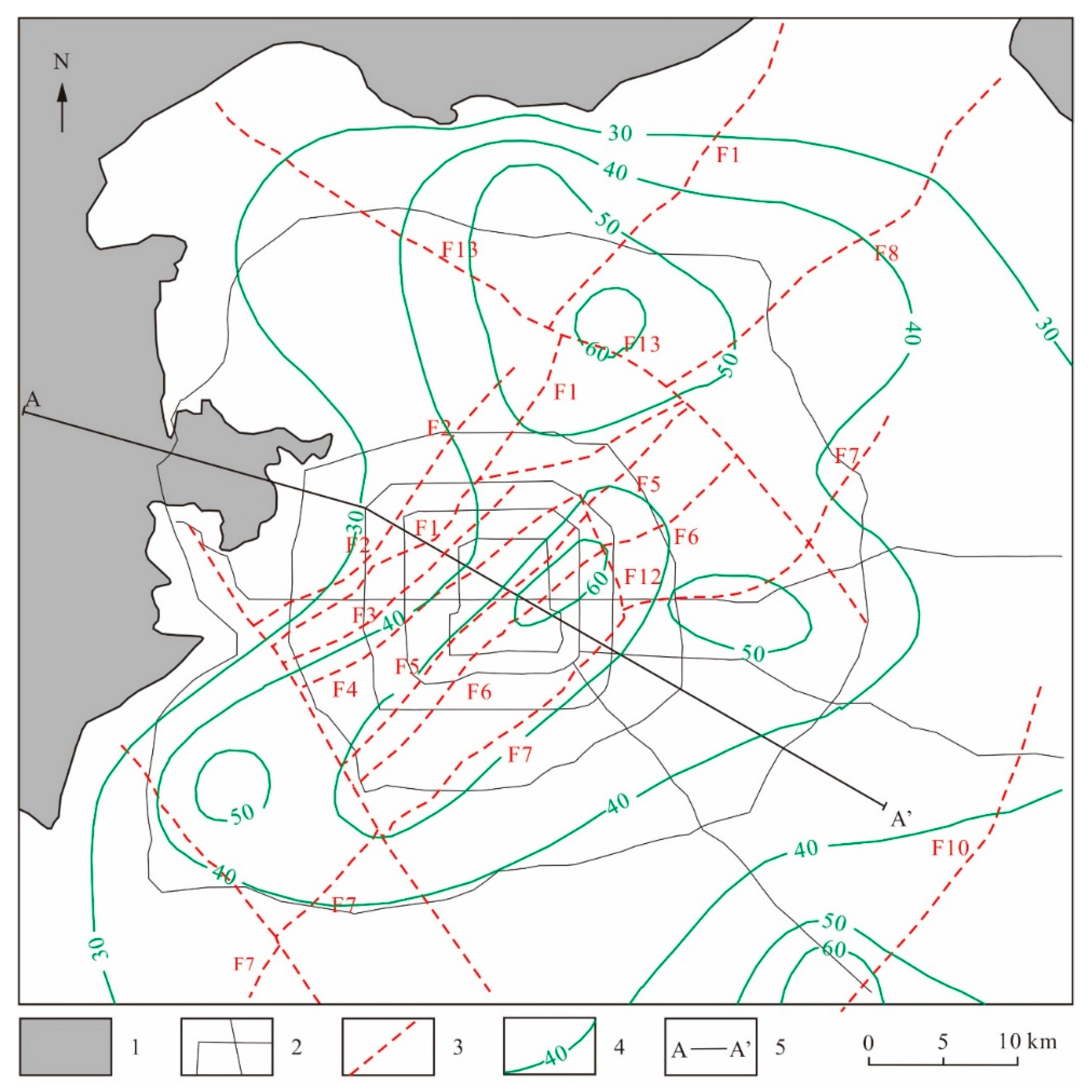 Water 11 01494 g005 550