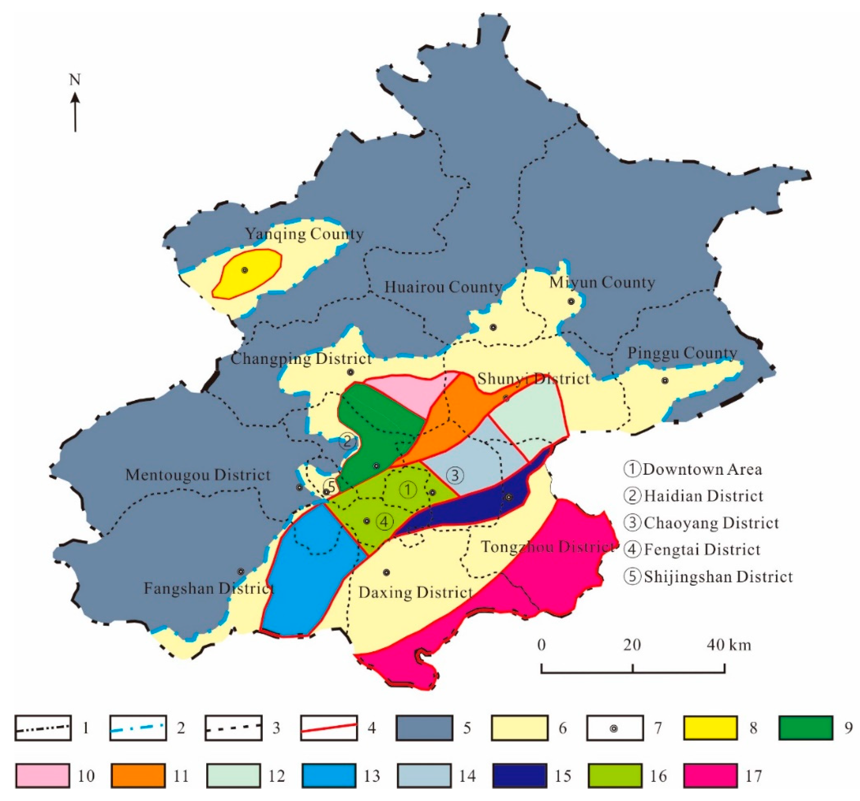 Water 11 01494 g006 550