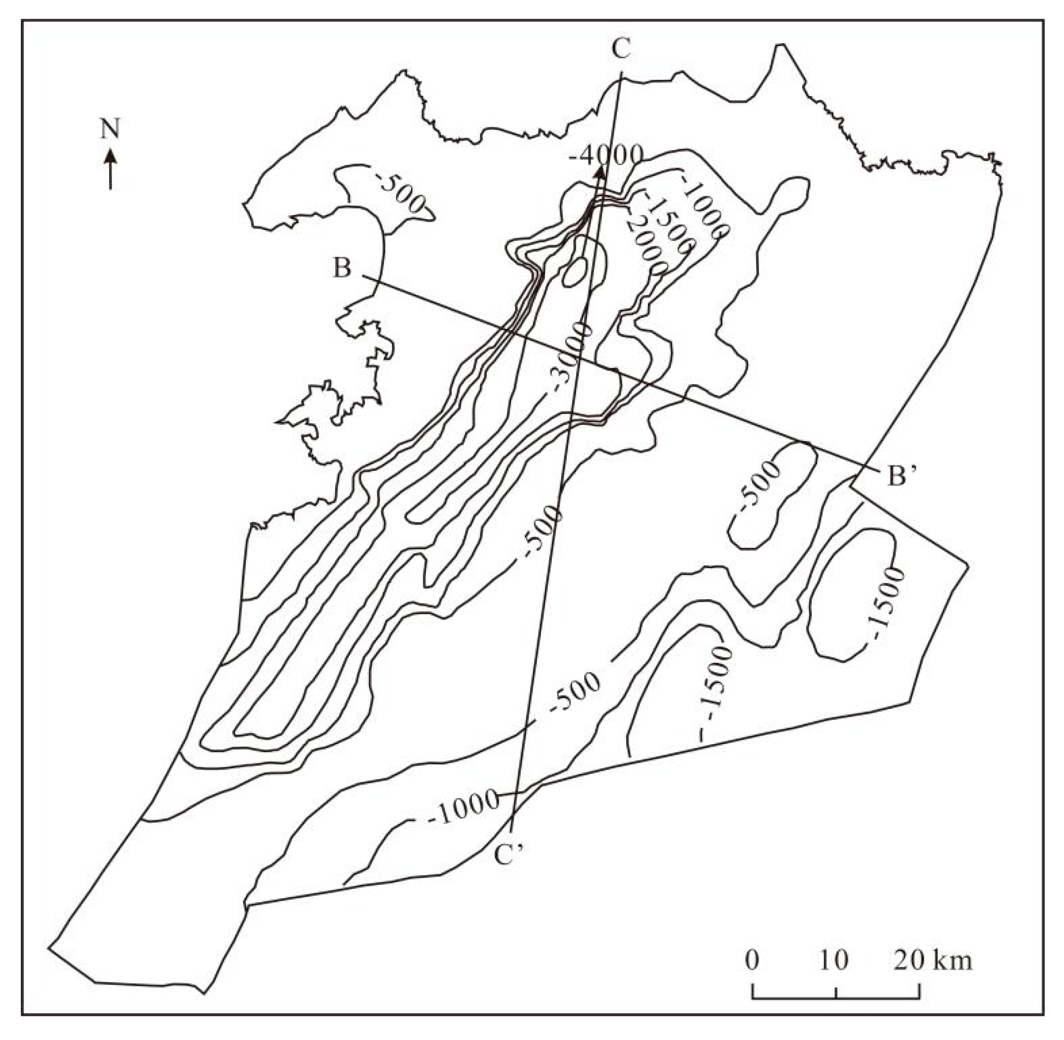 Water 11 01494 g007 550