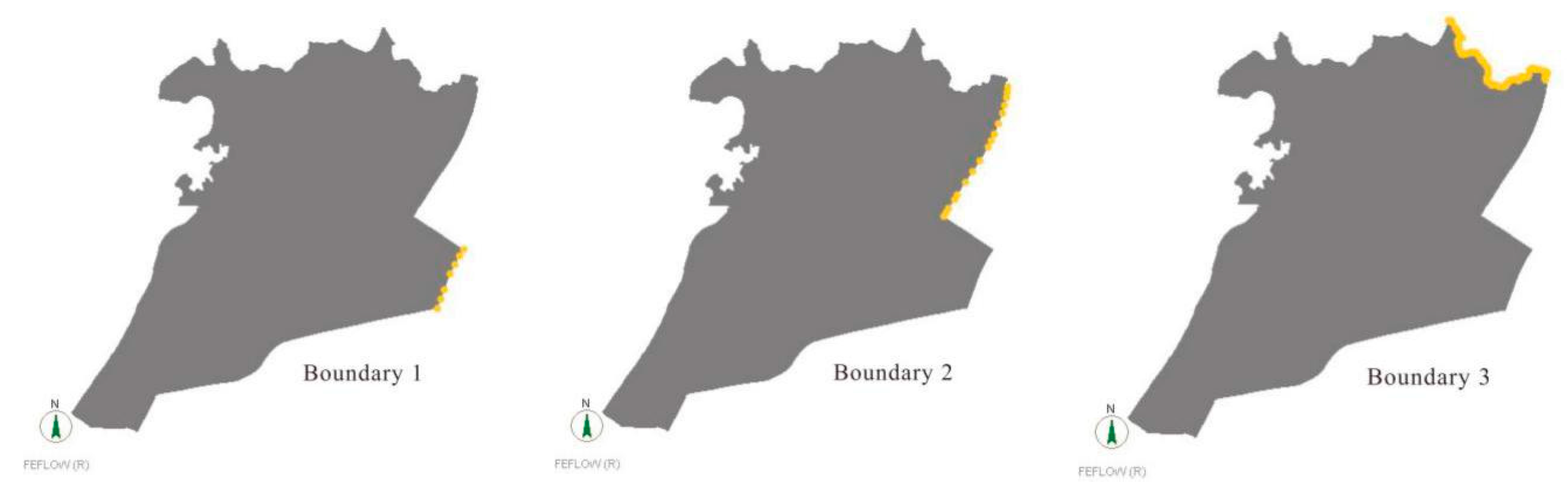 Water 11 01494 g009a 550