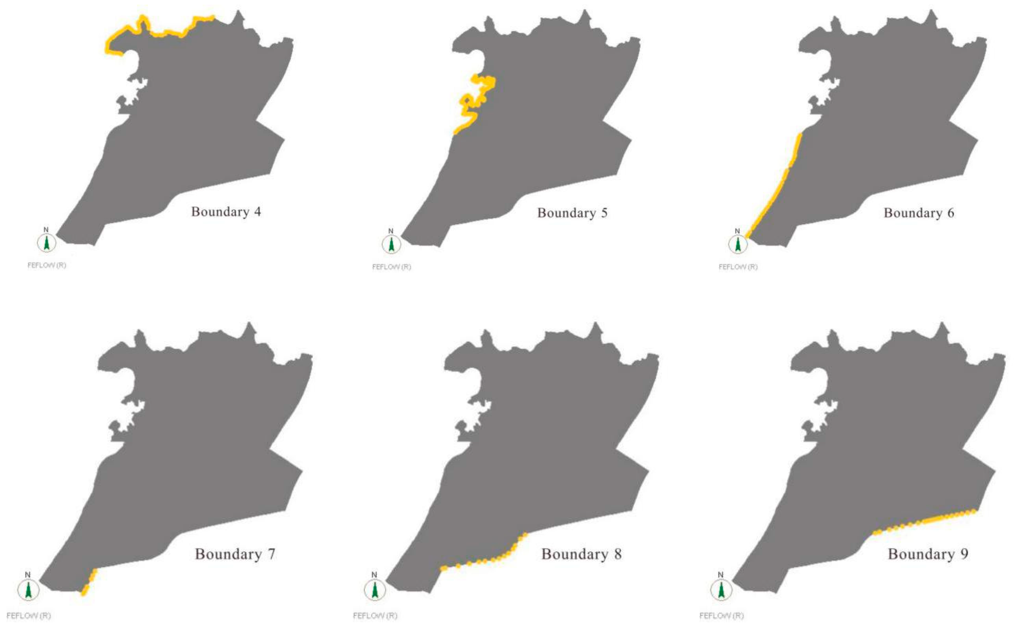 Water 11 01494 g009b 550