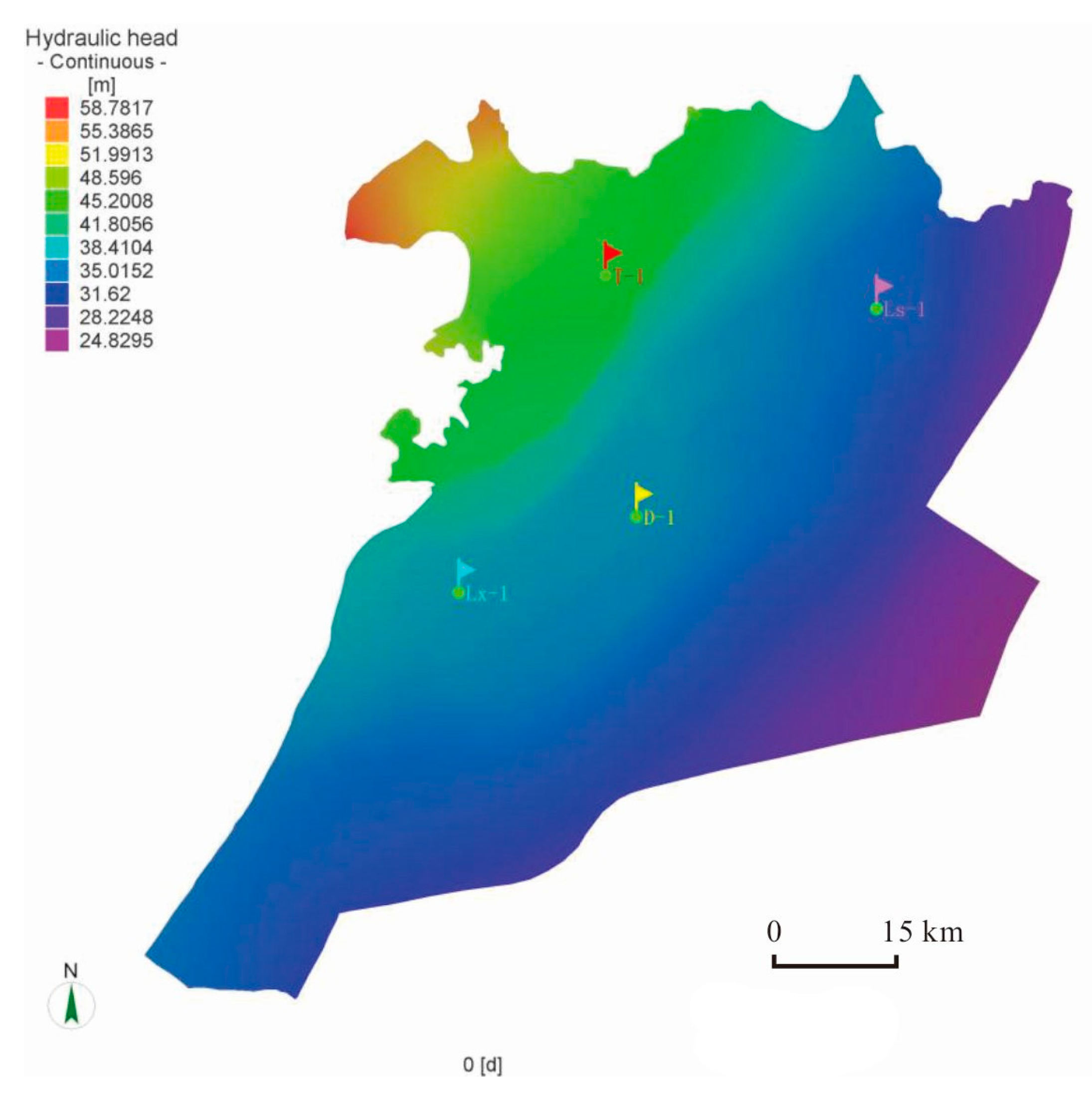 Water 11 01494 g010 550