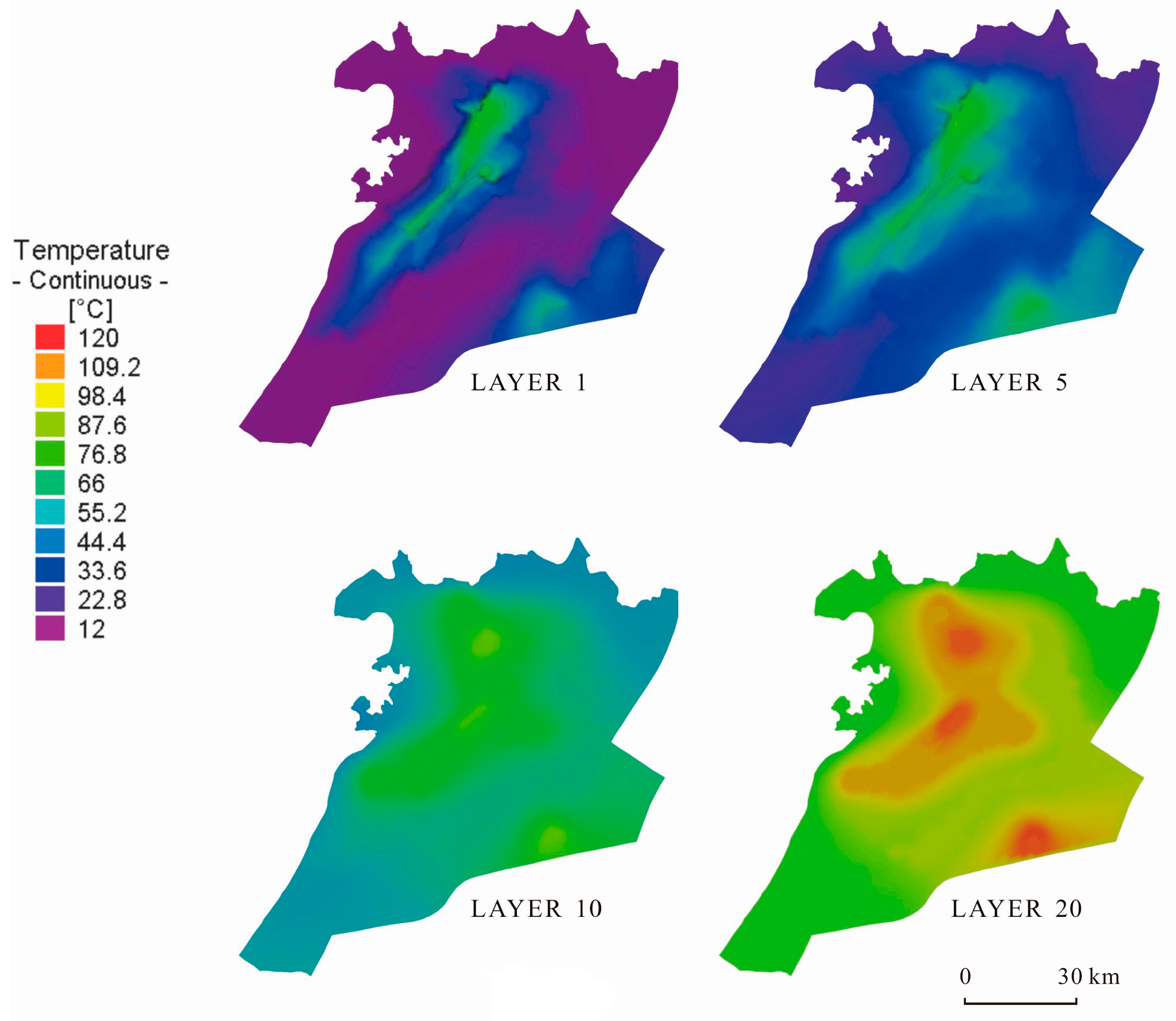 Water 11 01494 g011 550