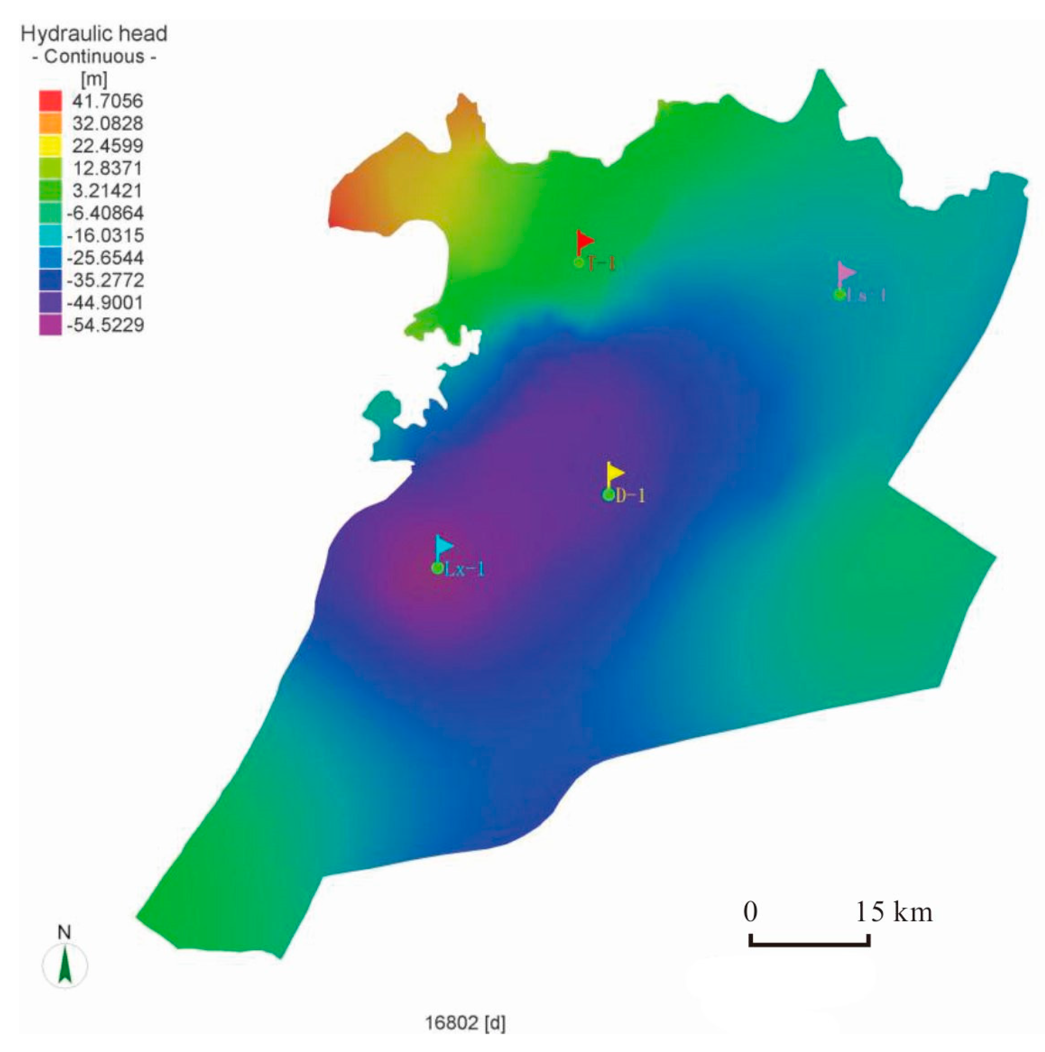 Water 11 01494 g015 550