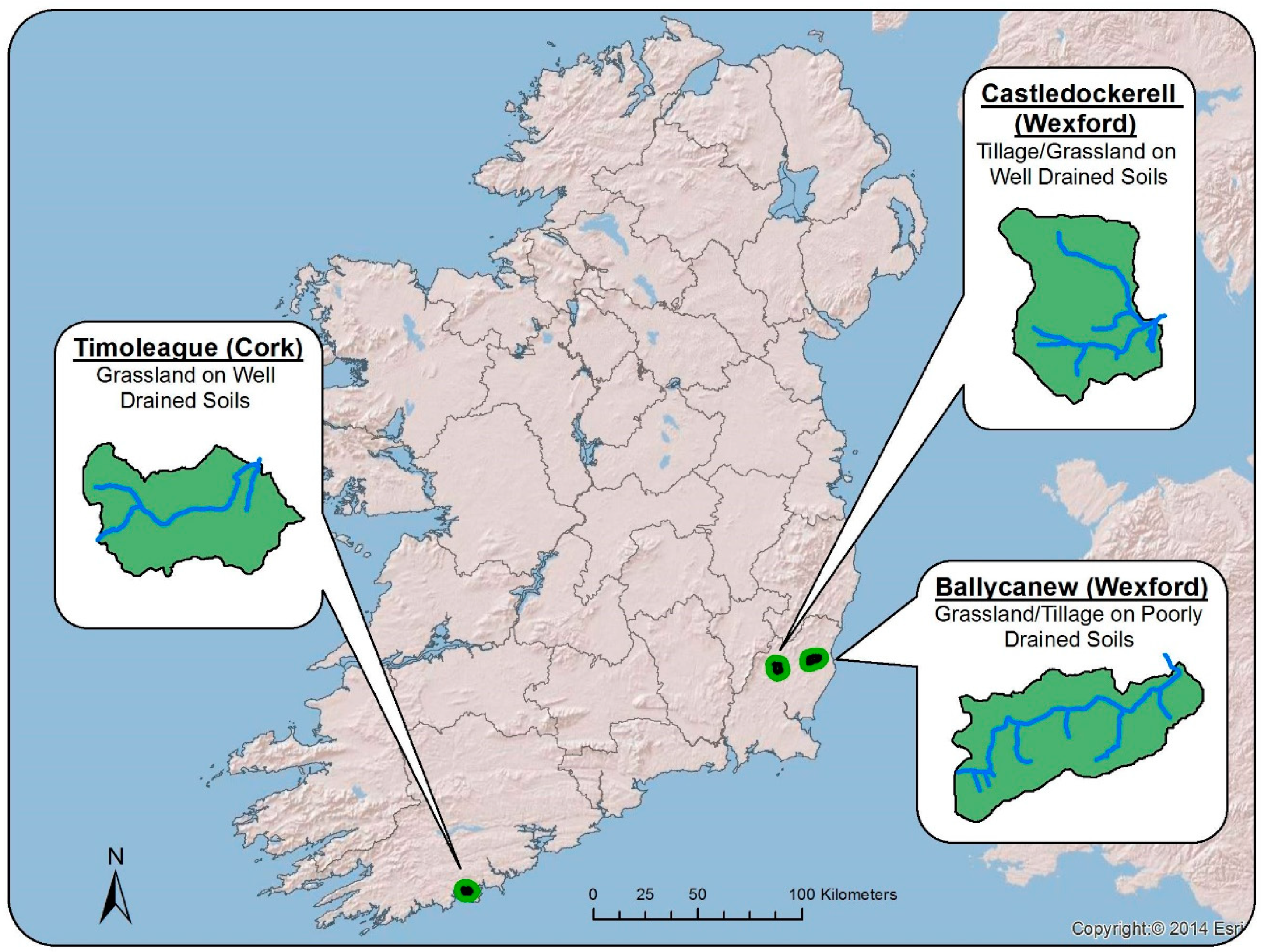 Water 11 01497 g001 Water 11 01497 g001