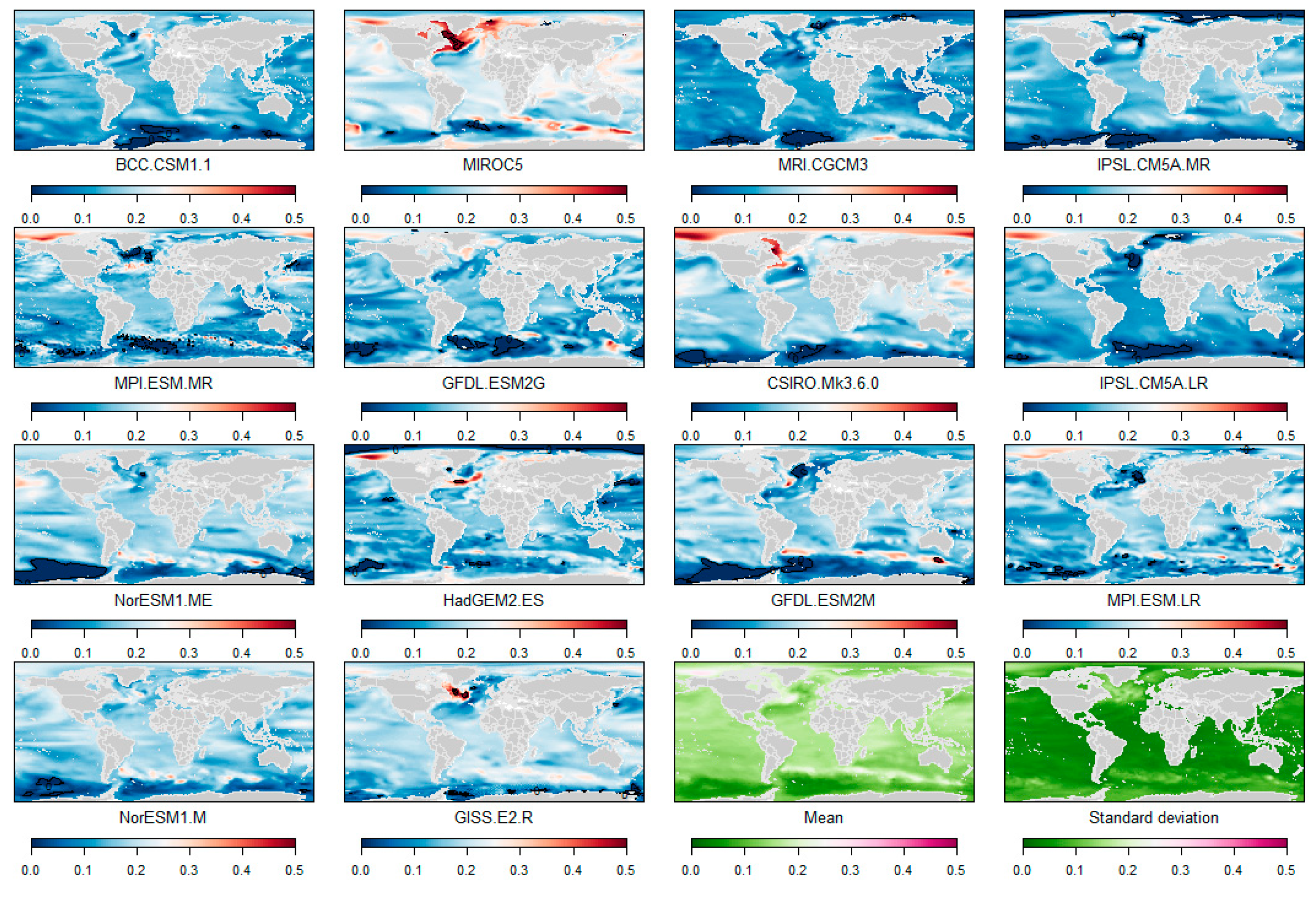 Water 11 01507 g0a1 Water 11 01507 g0a1