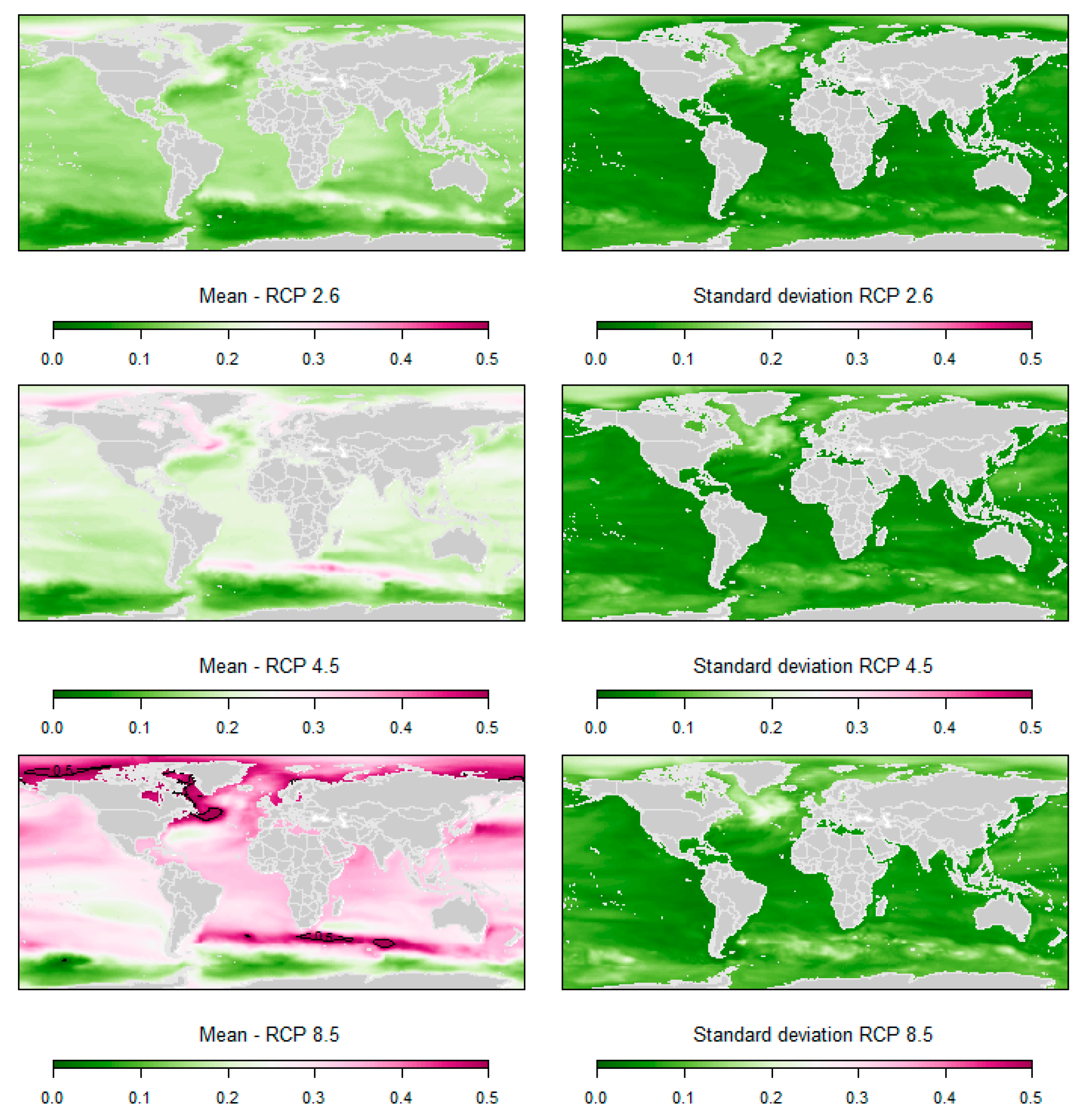 Water 11 01507 g0a3 Water 11 01507 g0a3