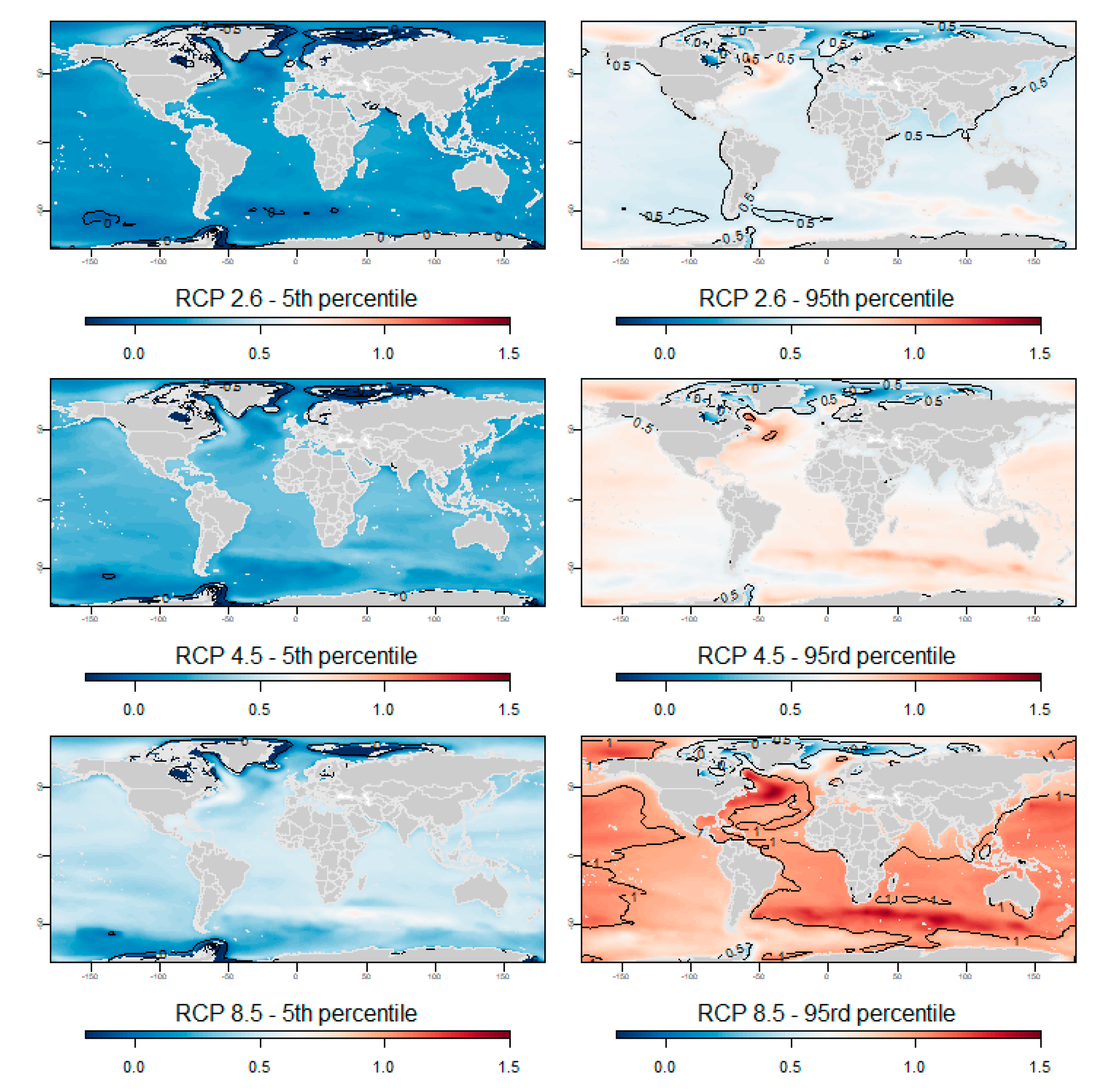 Water 11 01507 g0a4 Water 11 01507 g0a4