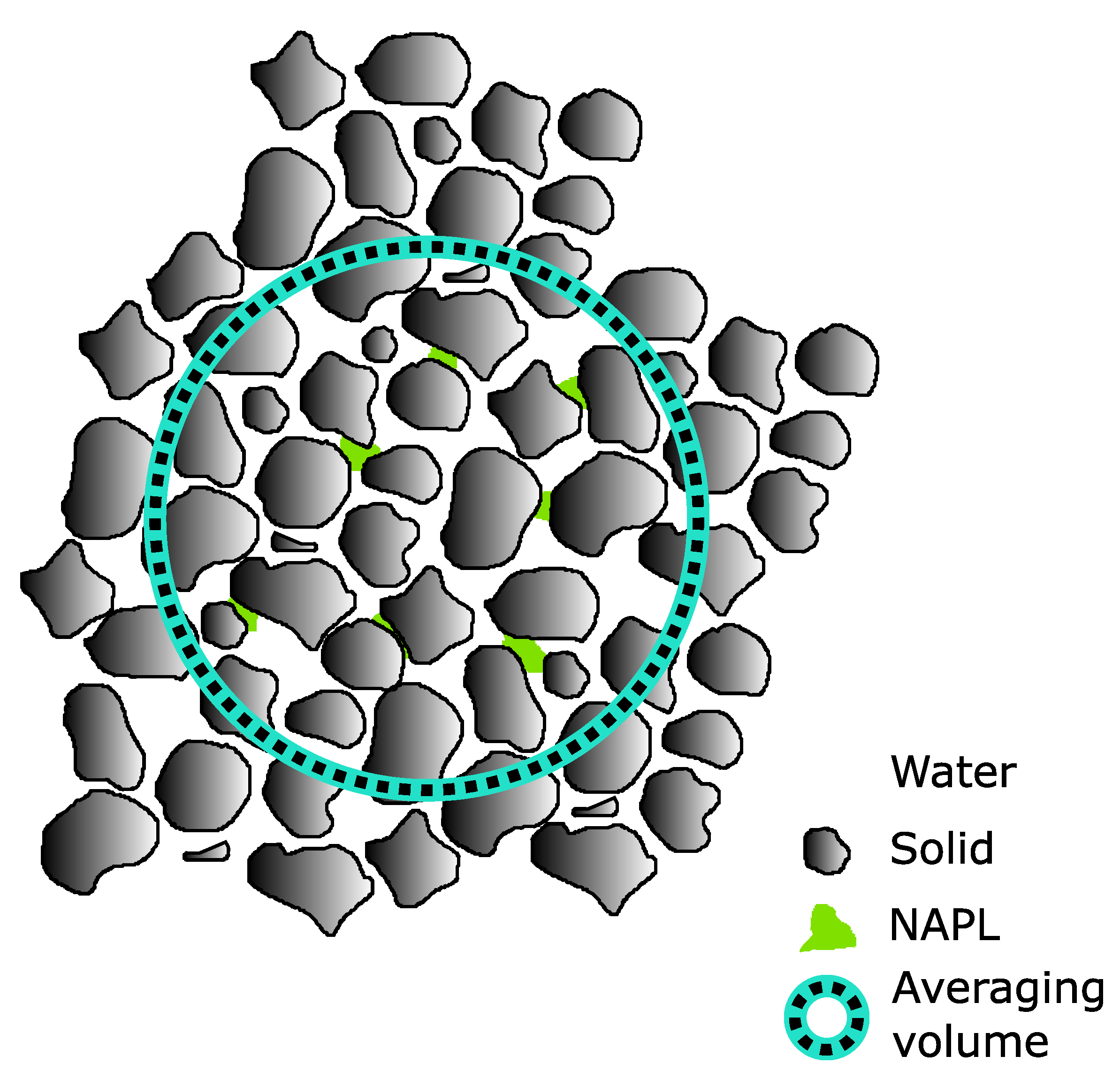 Water 11 01525 g001