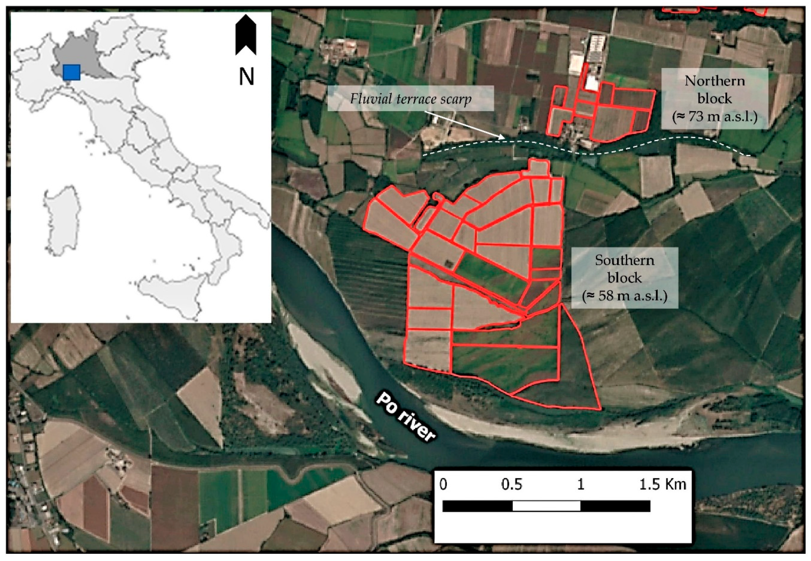 Water 11 01527 g001 Water 11 01527 g001