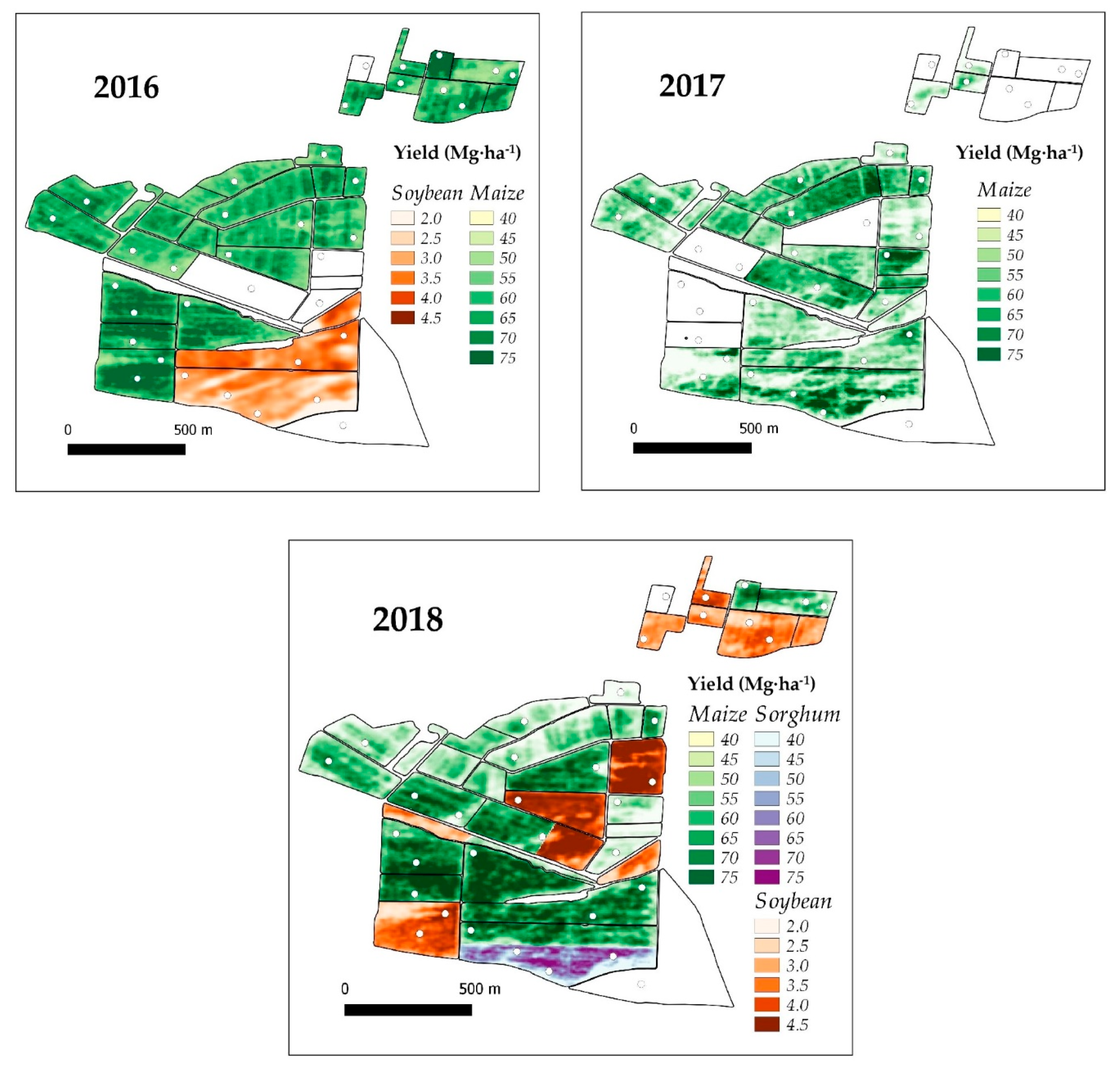 Water 11 01527 g006 Water 11 01527 g006