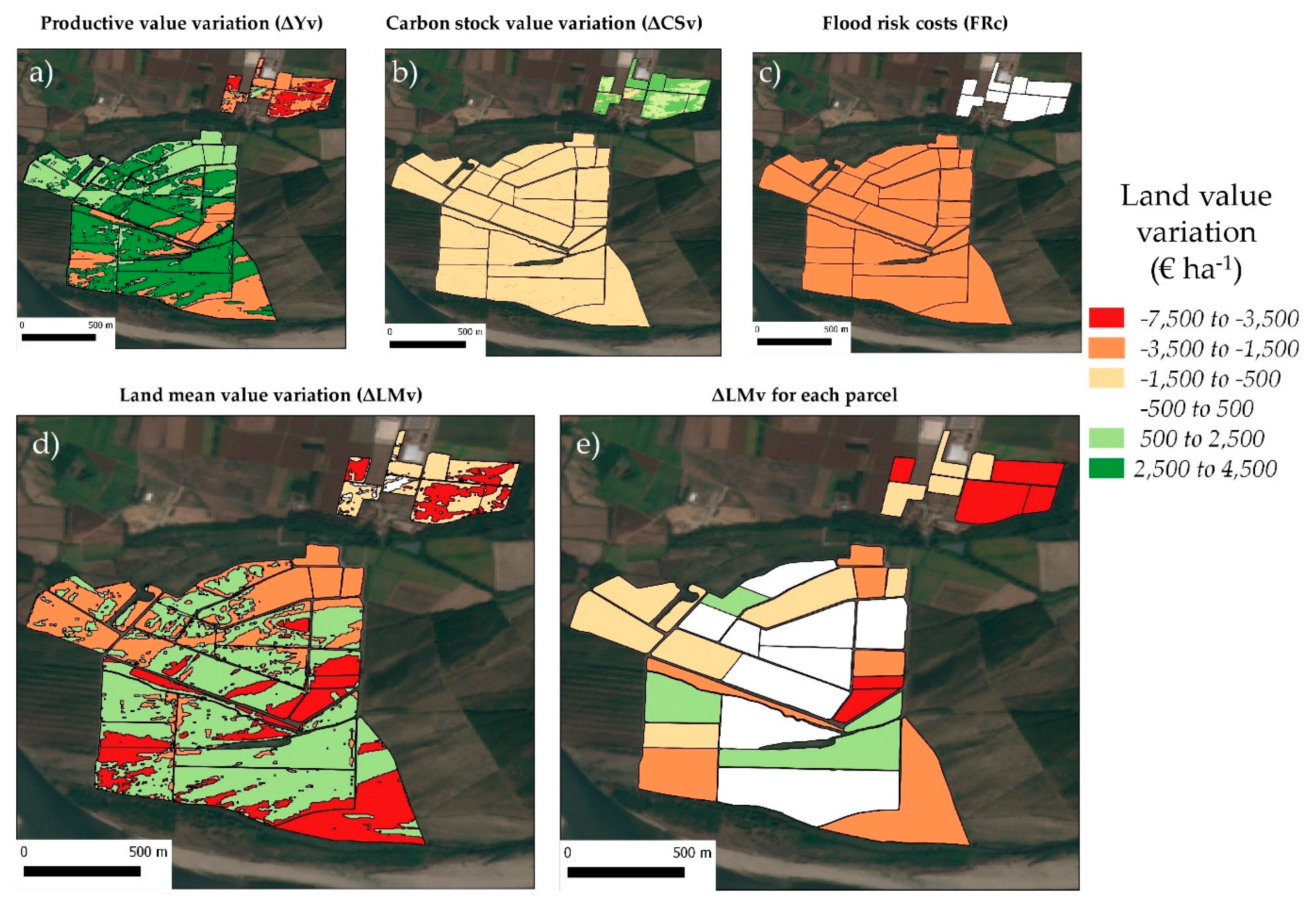 Water 11 01527 g010 Water 11 01527 g010