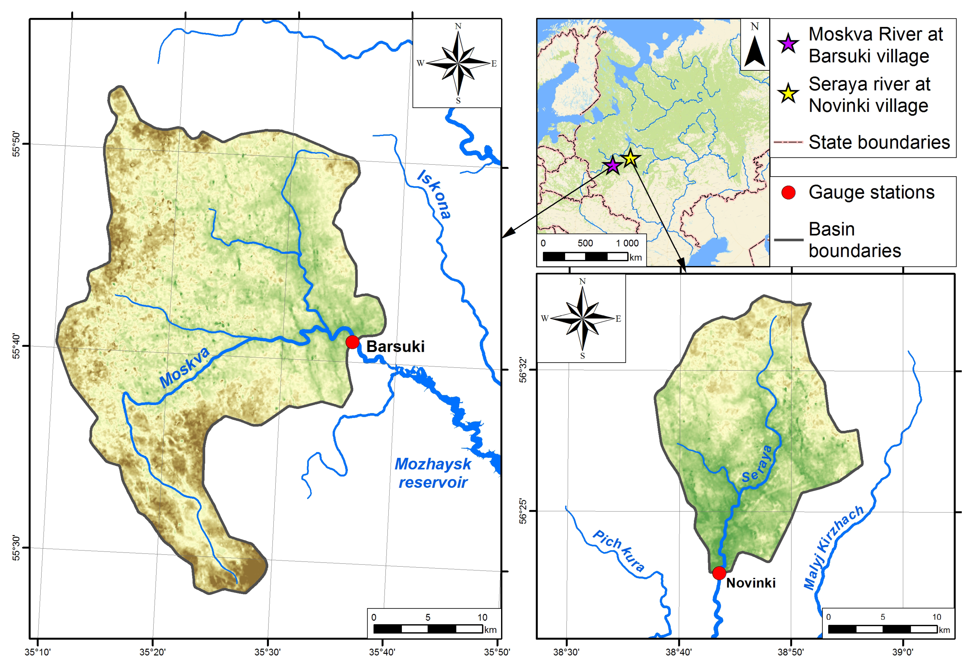 Water 11 01546 g001 Water 11 01546 g001