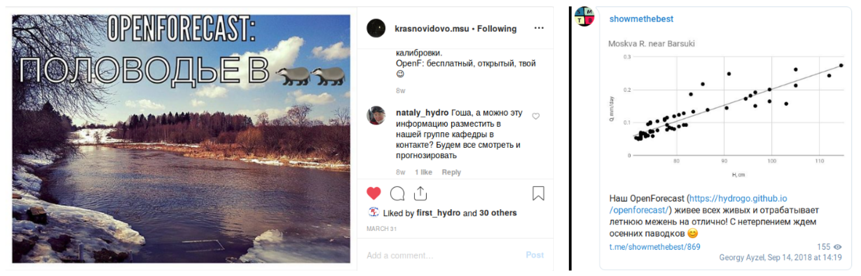 Water 11 01546 g011 Water 11 01546 g011