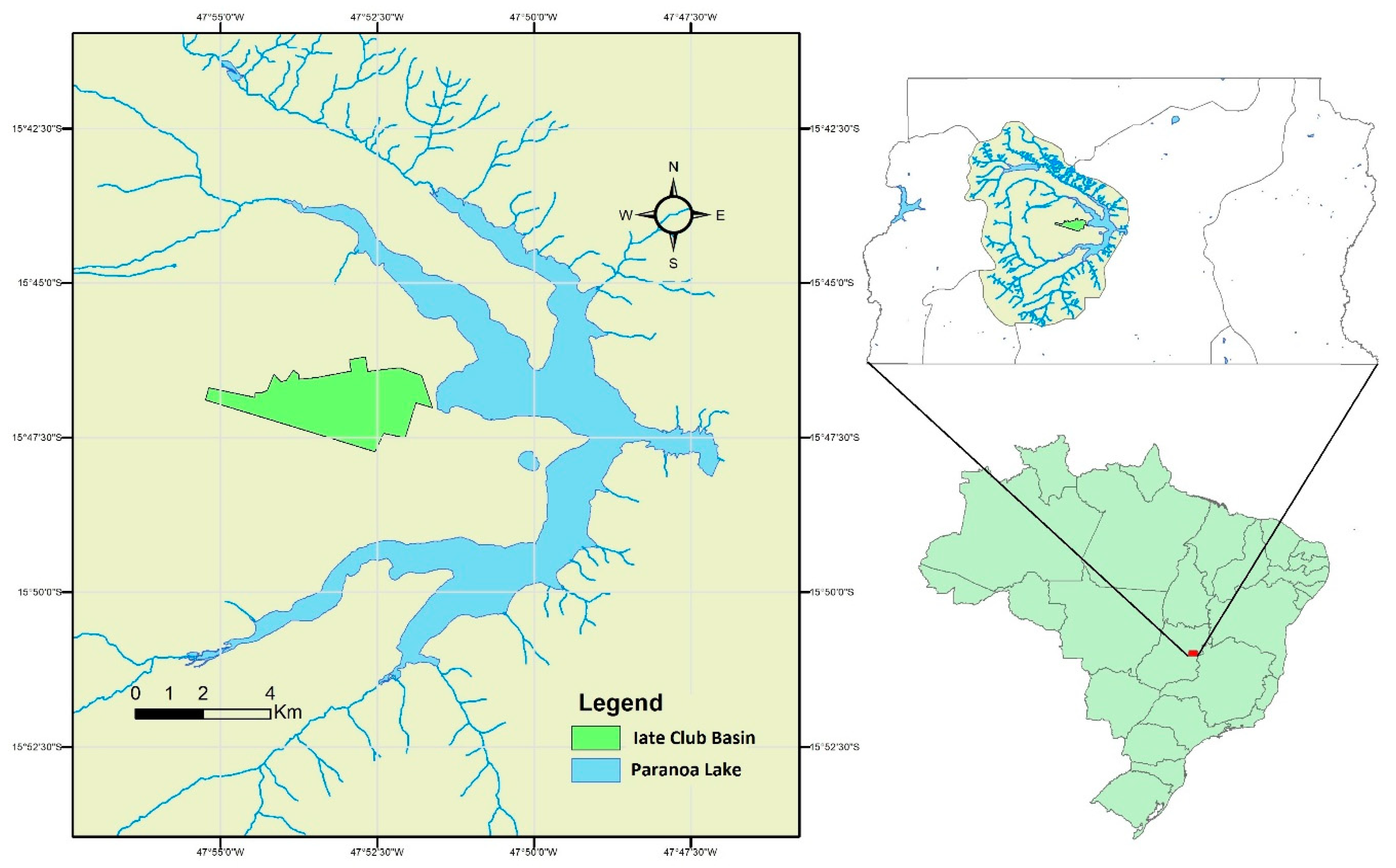 pcswmm basin water quality modeling pcswmm basin water quality modeling