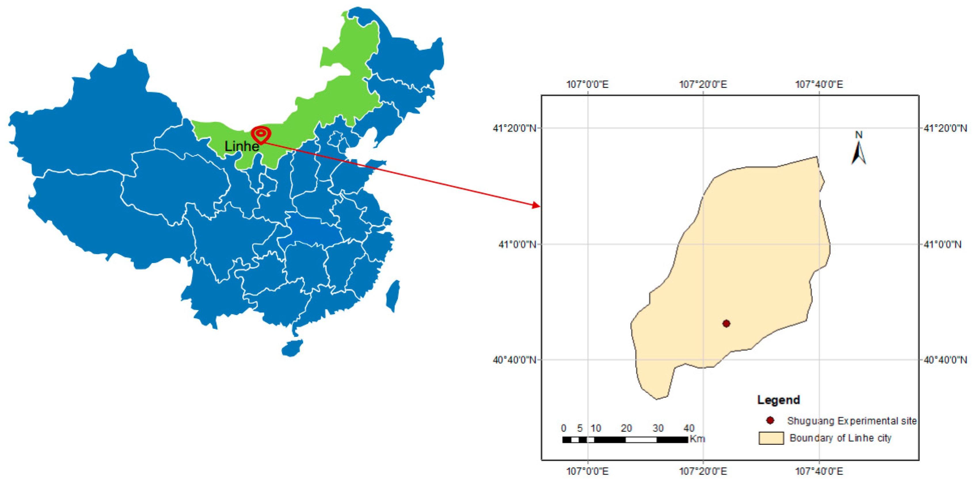 Water 11 01548 g001 550