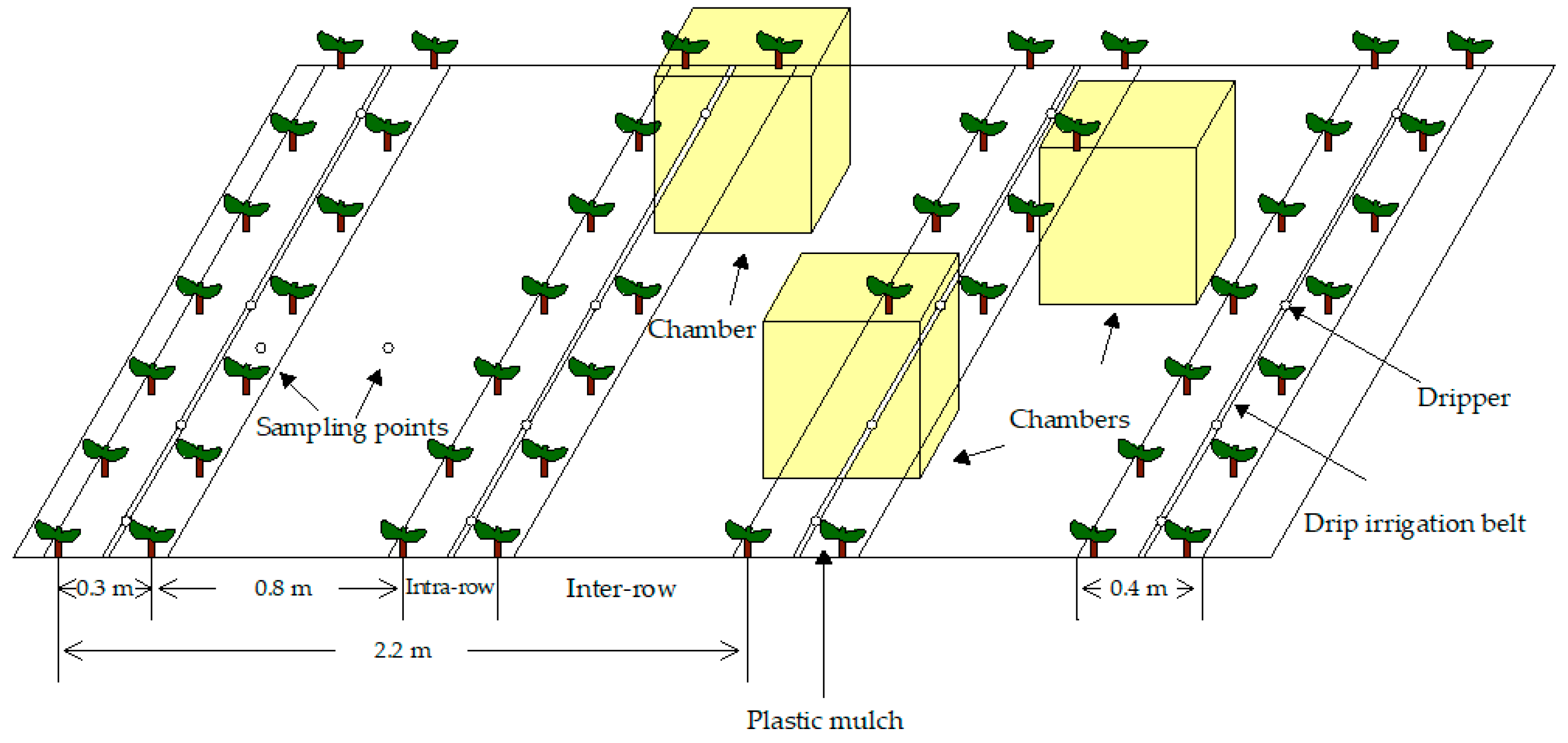 Water 11 01548 g003 550