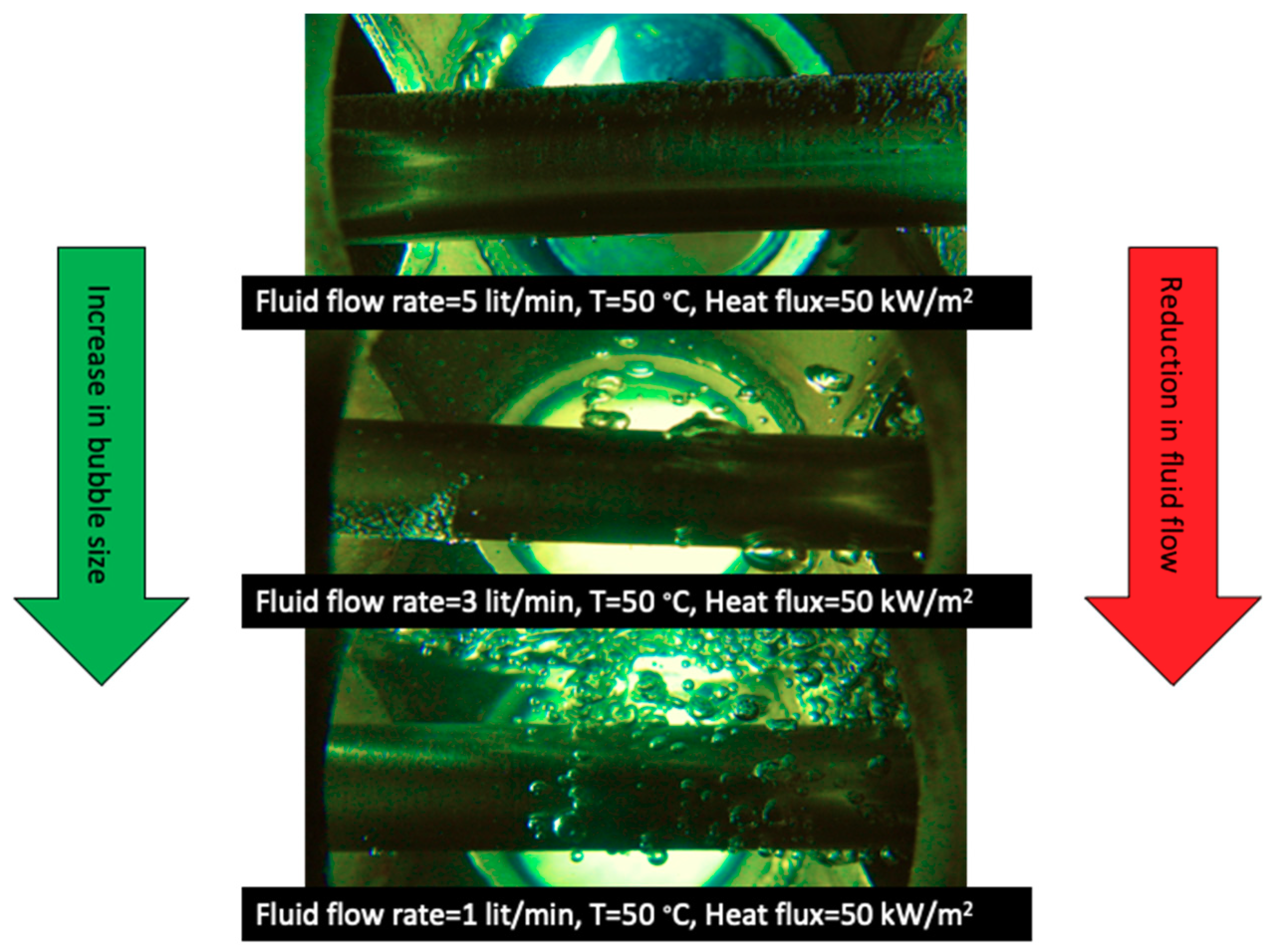 Water 11 01566 g009 Water 11 01566 g009