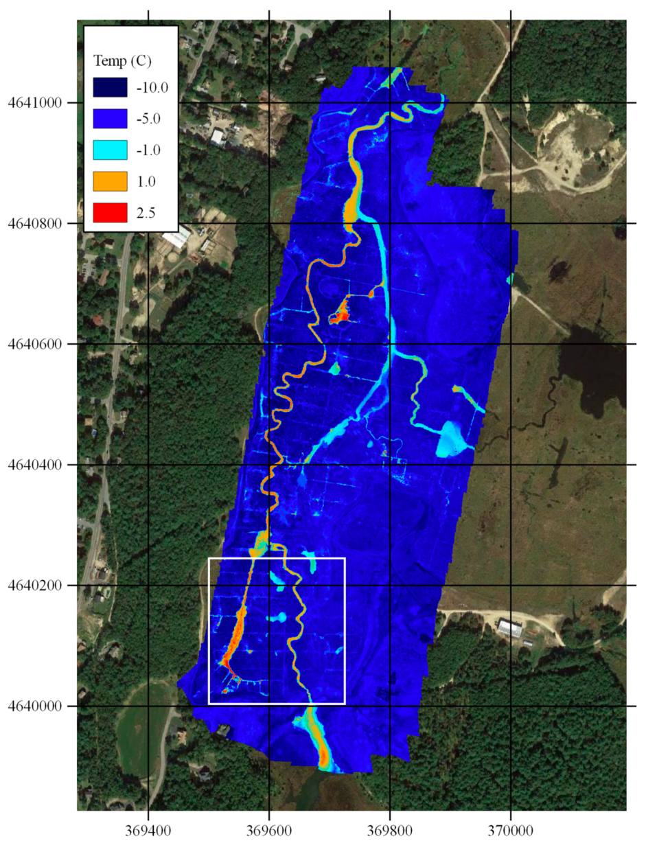 Water 11 01568 g004 Water 11 01568 g004