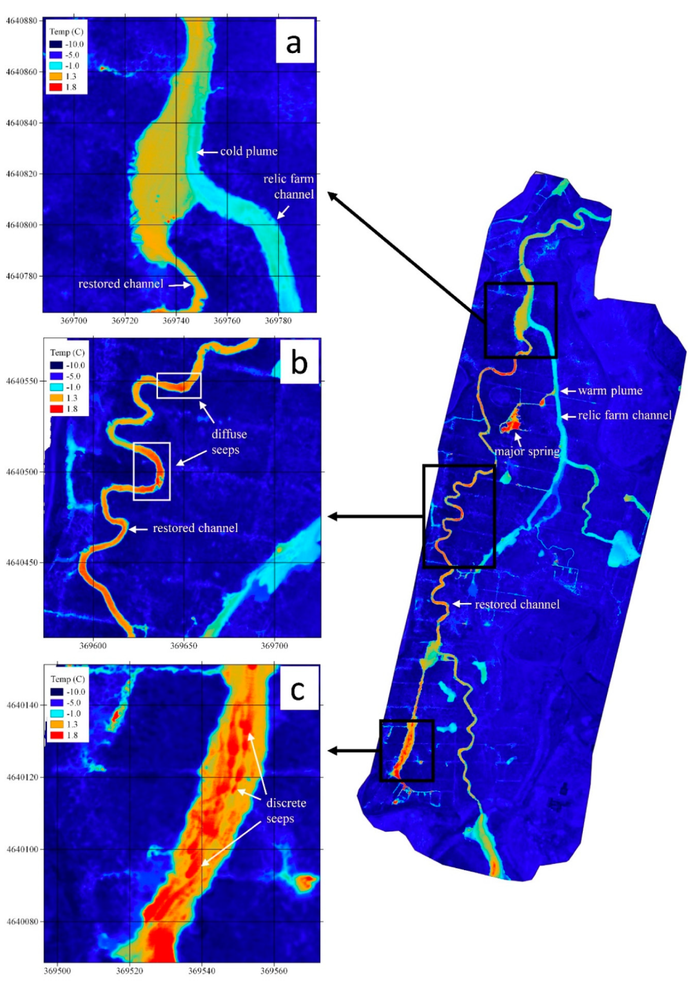 Water 11 01568 g006 Water 11 01568 g006