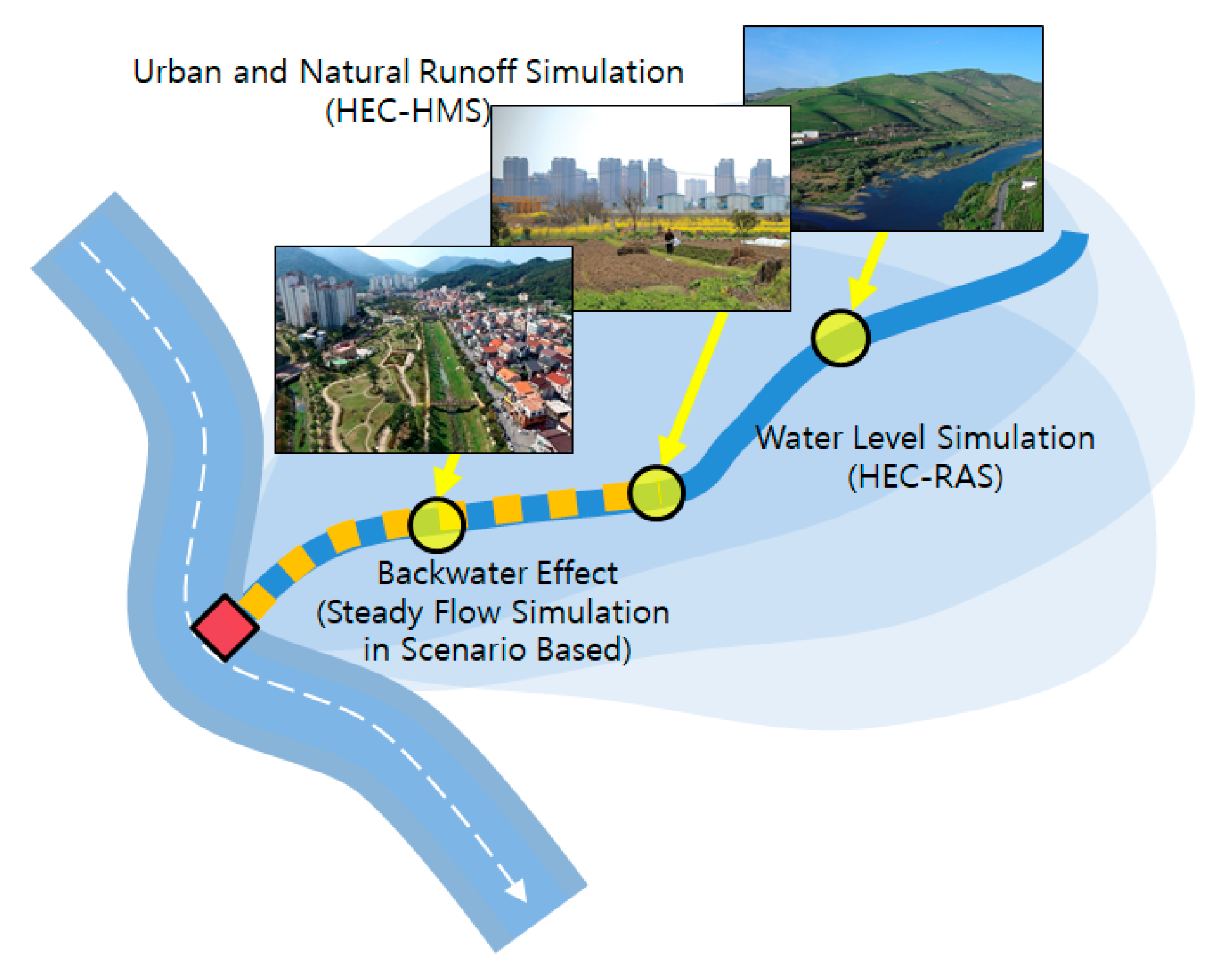 Water 11 01571 g001 550