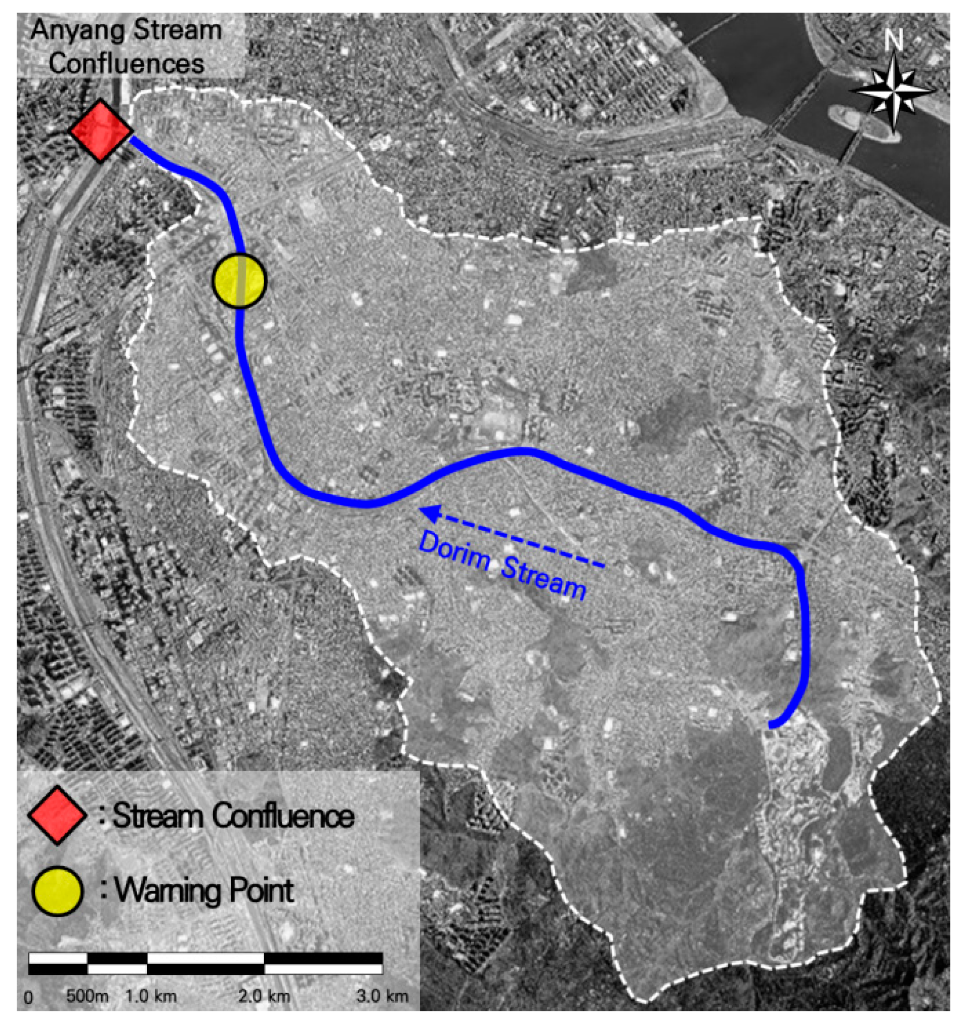 Water 11 01571 g003 550