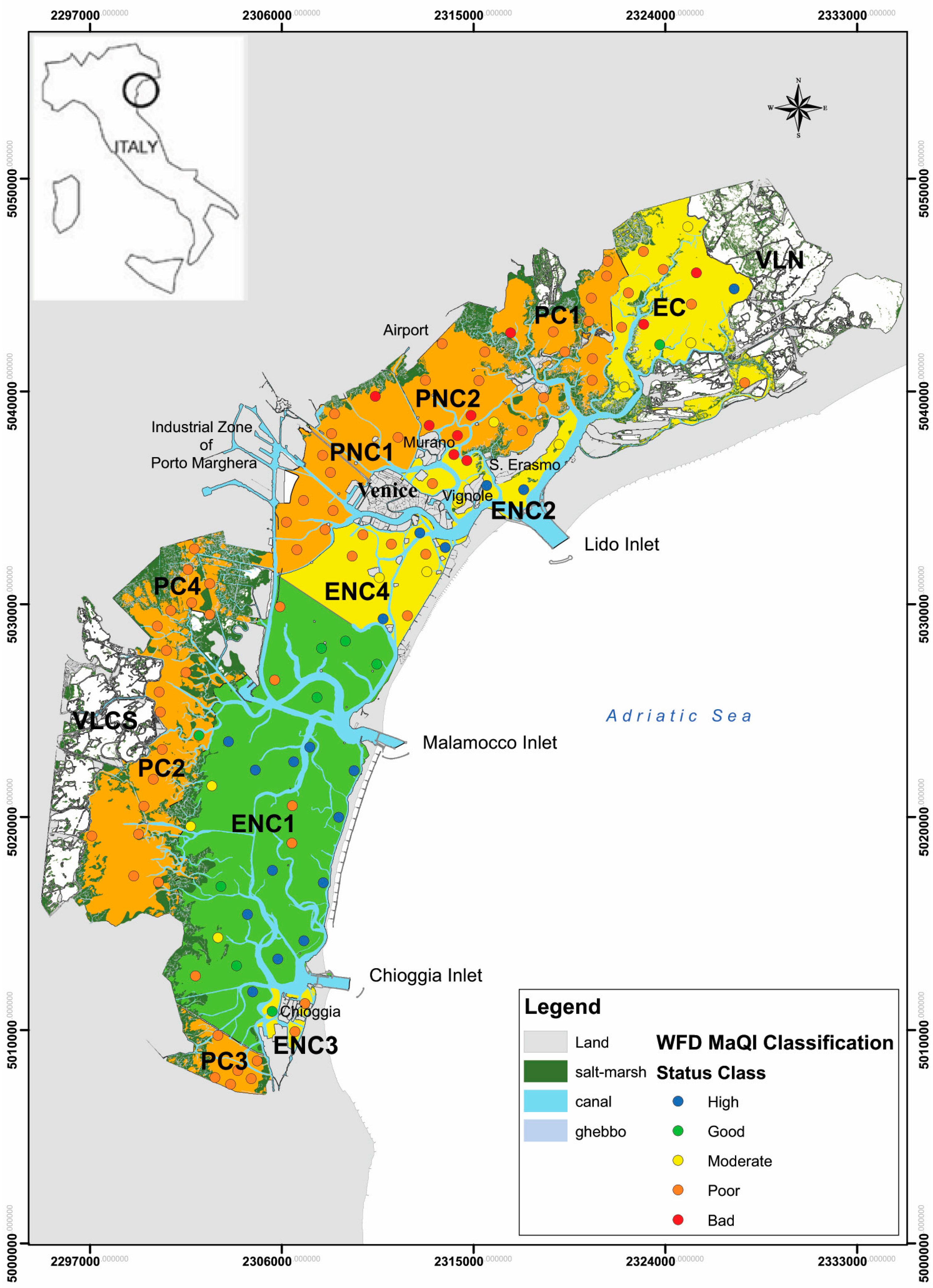 Water 11 01572 g001 Water 11 01572 g001