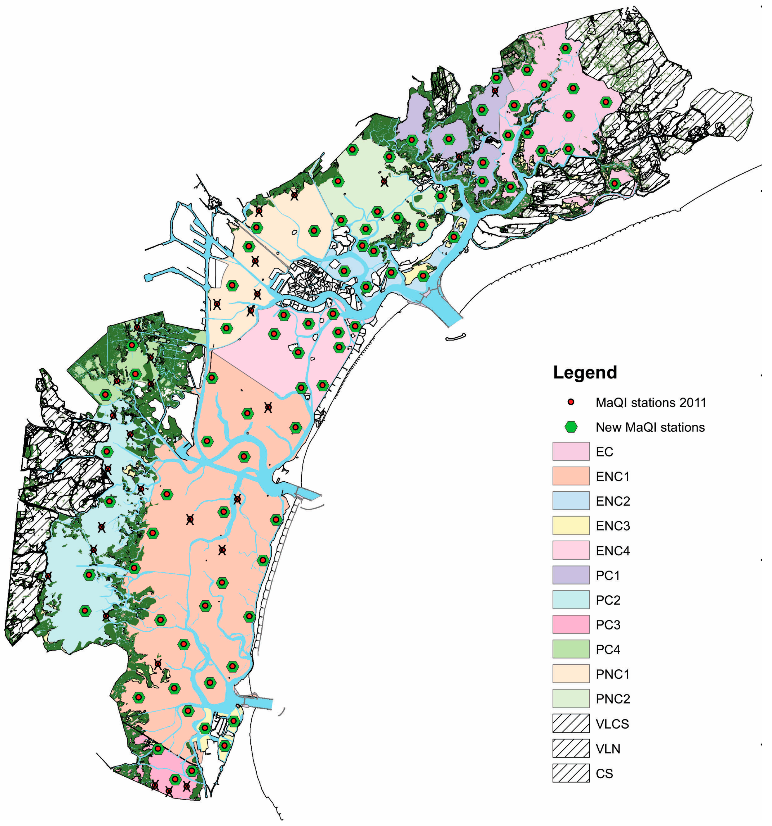 Water 11 01572 g002 Water 11 01572 g002