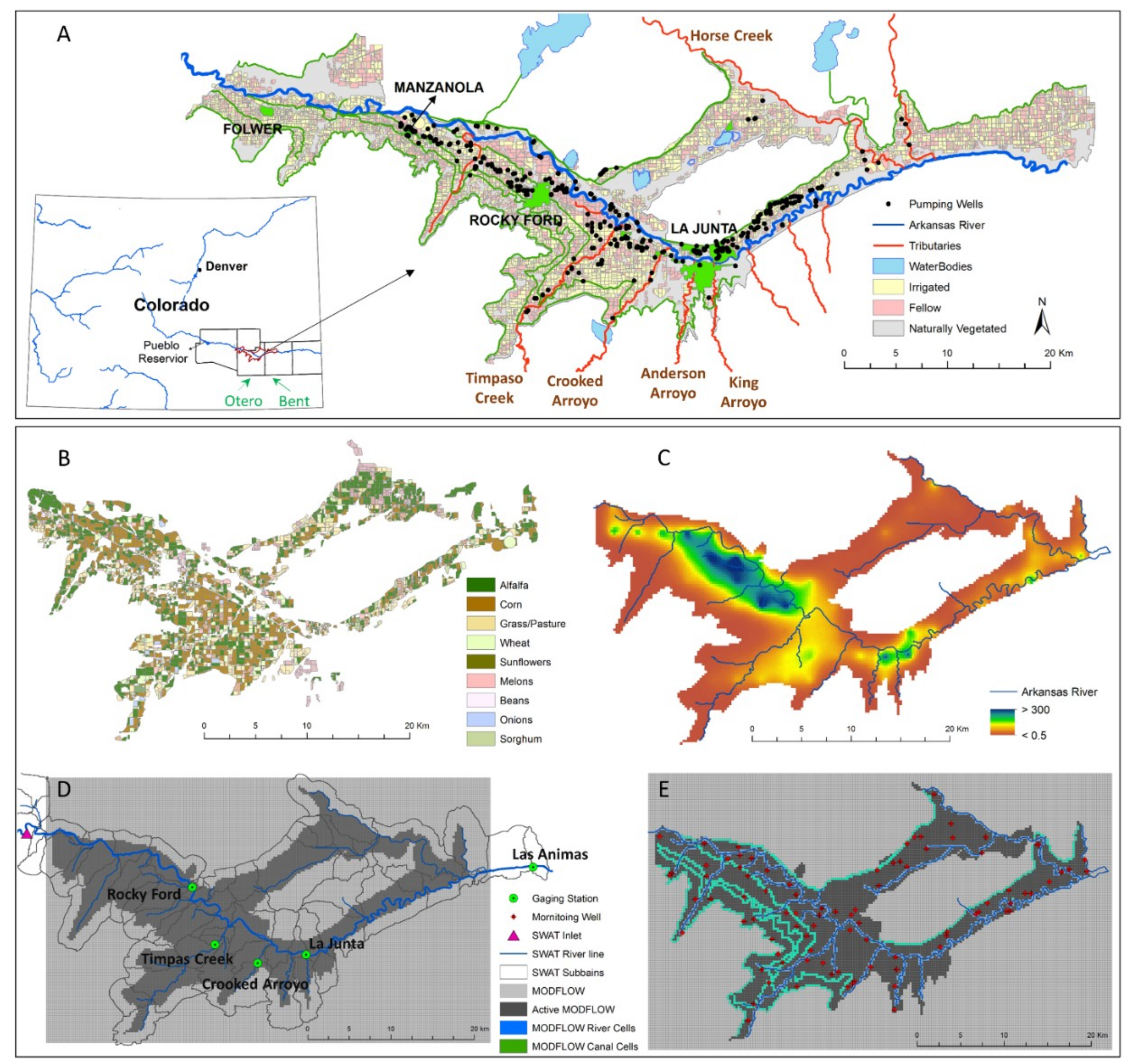 Water 11 01576 g002 Water 11 01576 g002