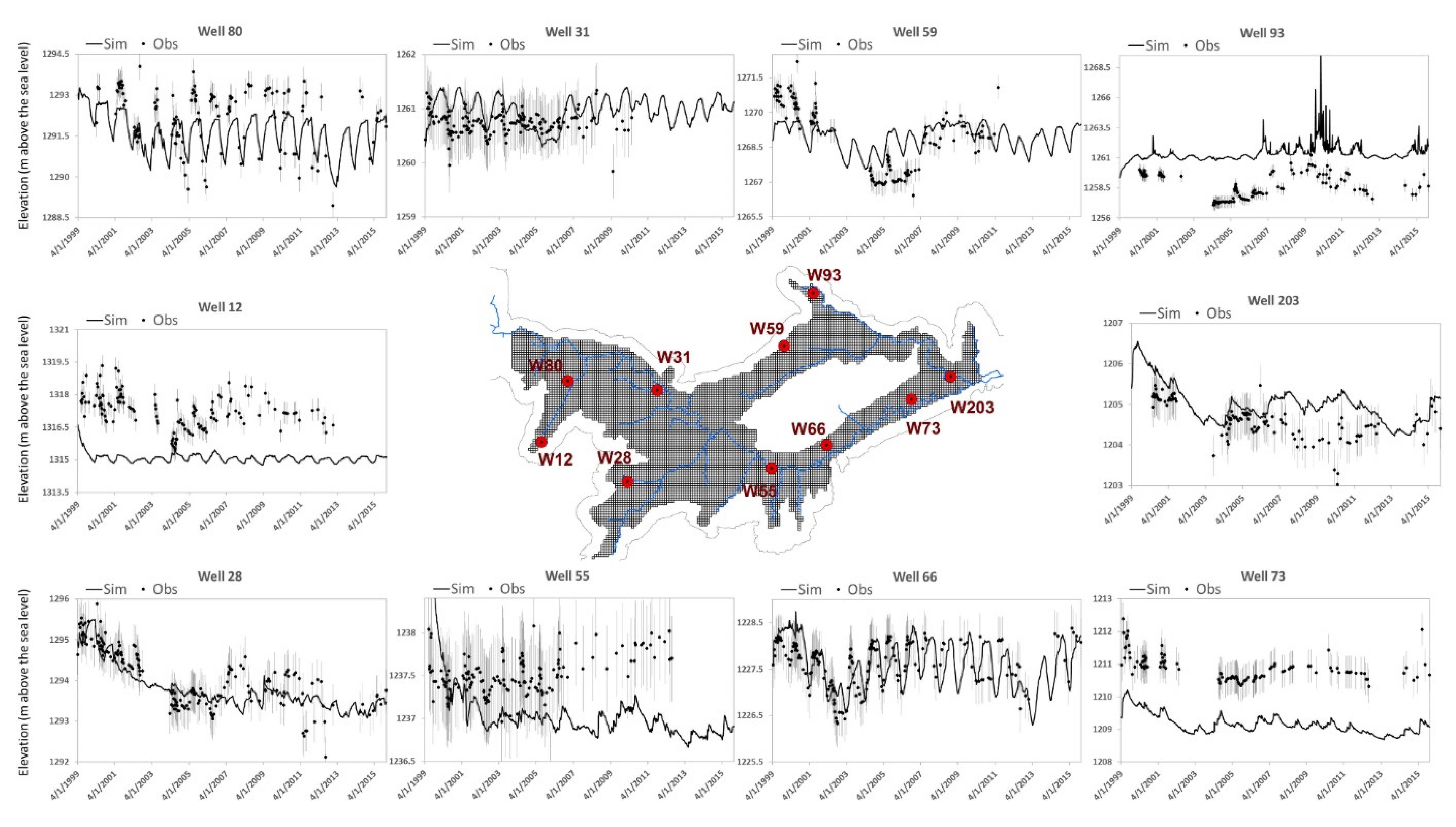 Water 11 01576 g010 Water 11 01576 g010