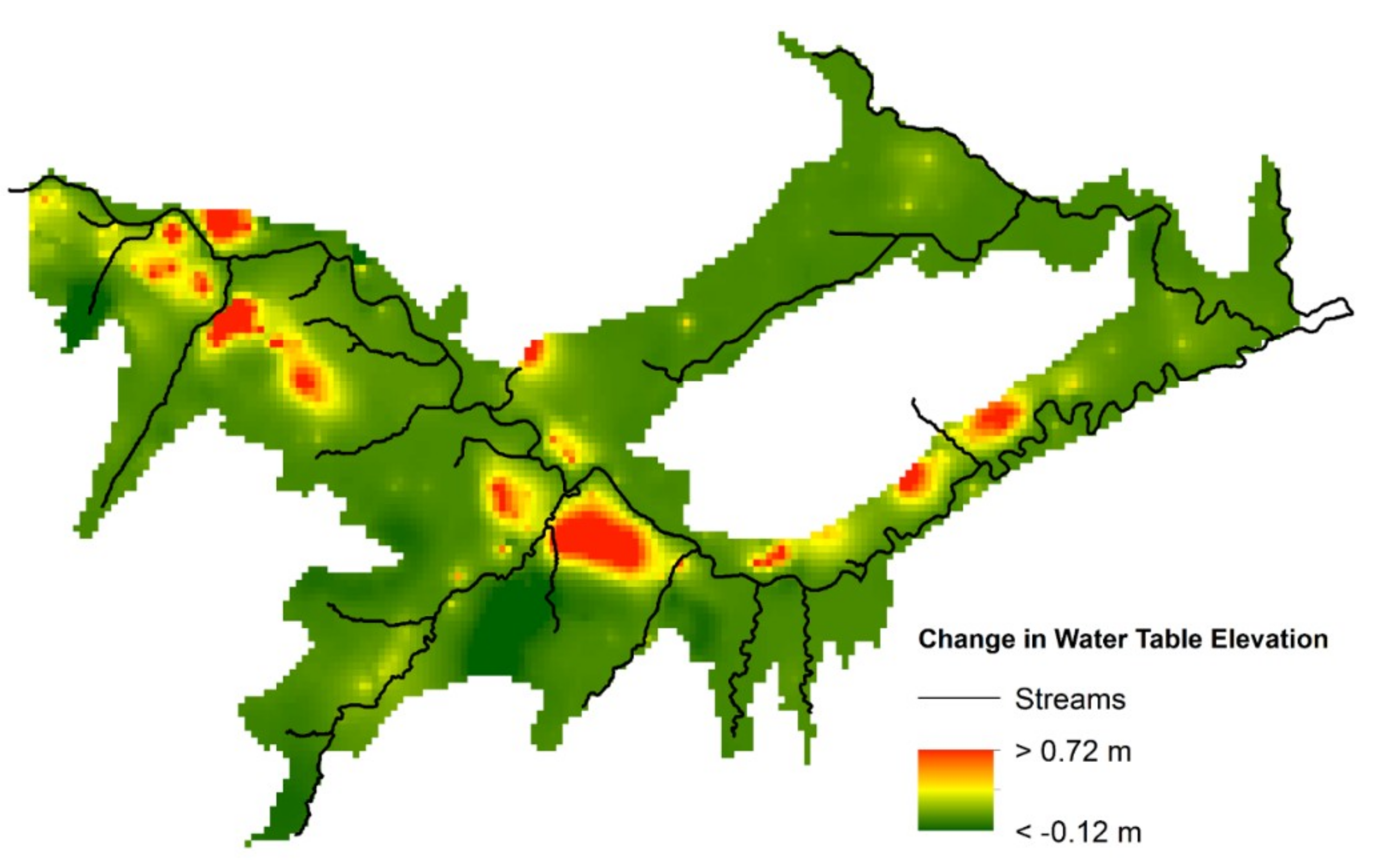 Water 11 01576 g014 Water 11 01576 g014