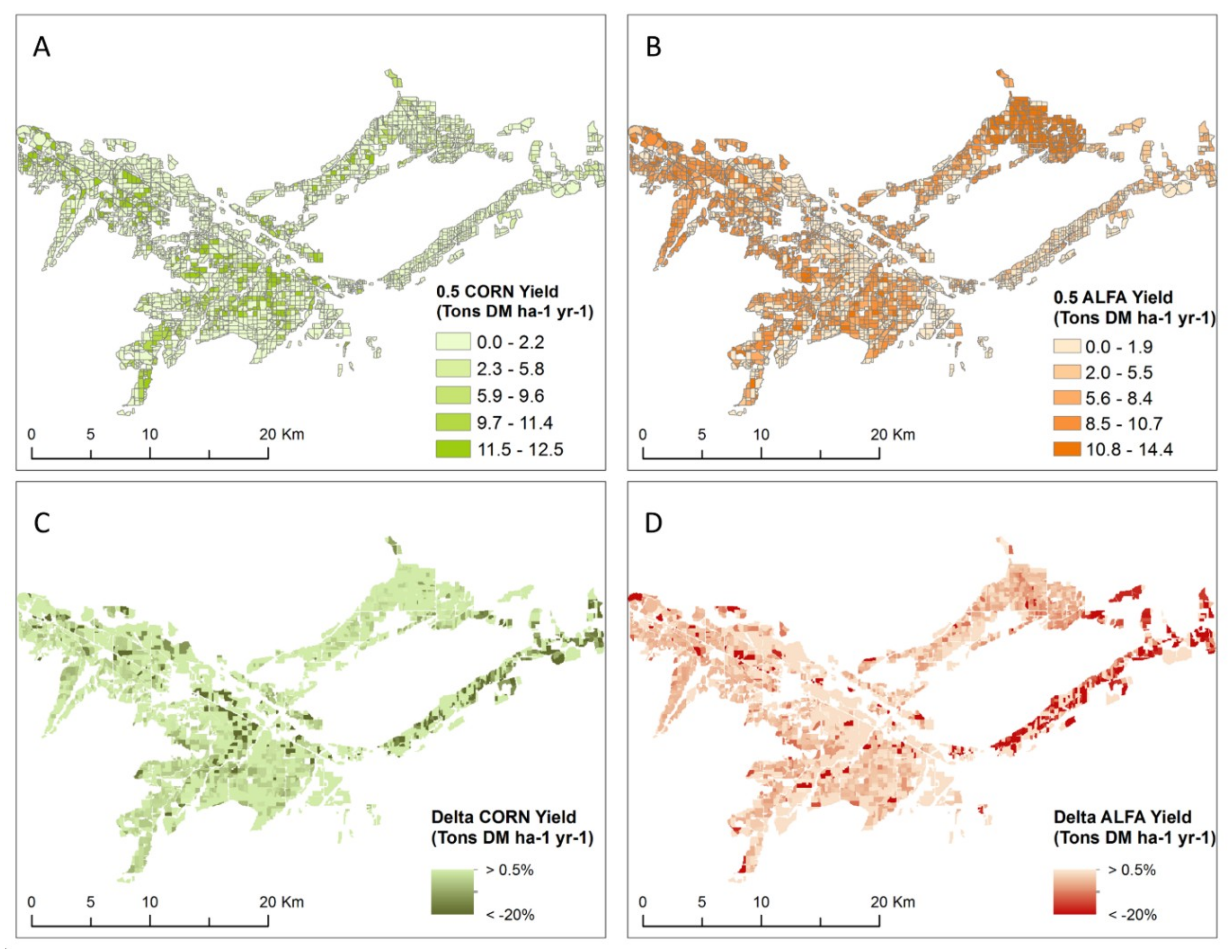Water 11 01576 g017 Water 11 01576 g017