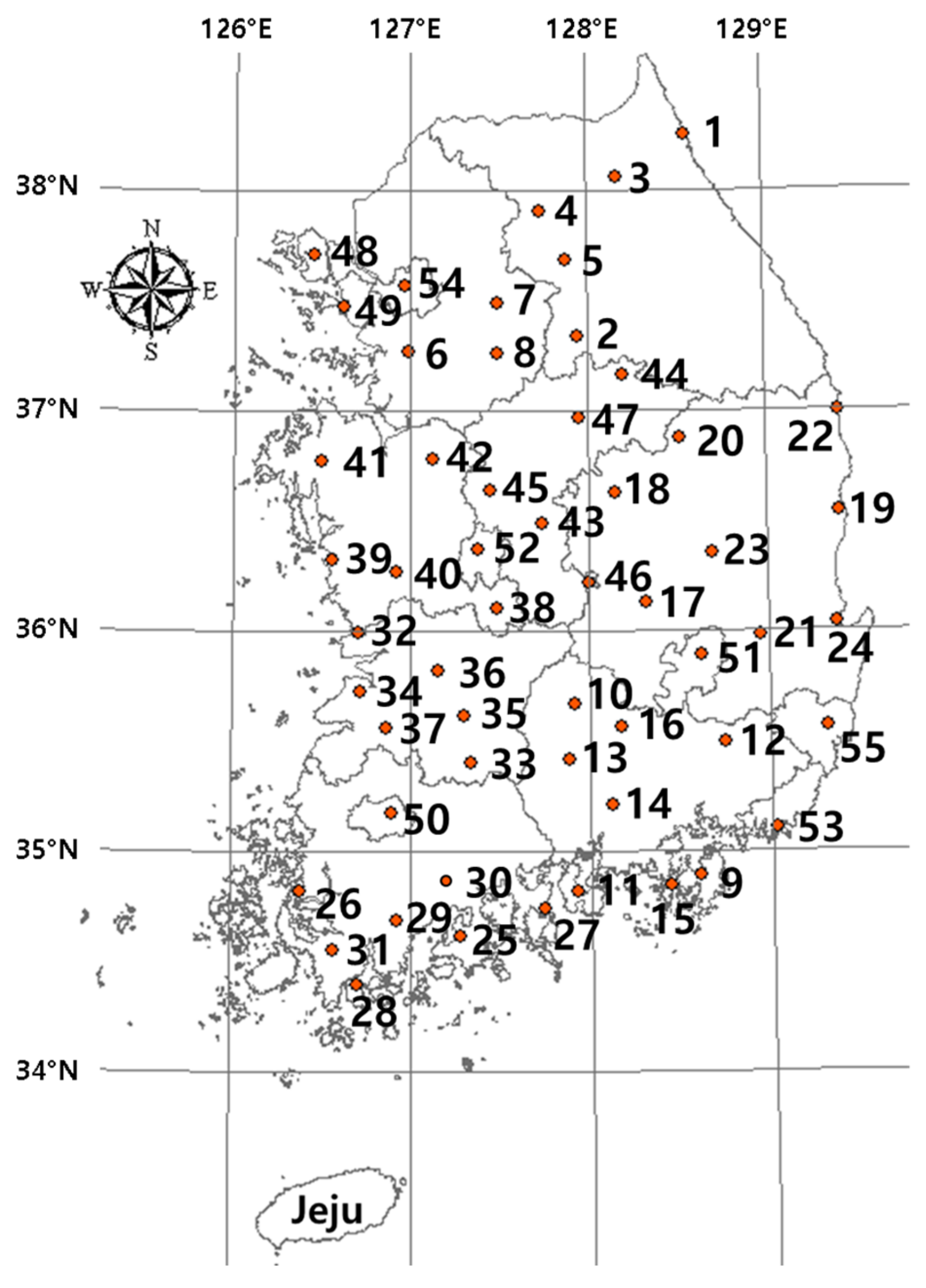 Water 11 01578 g002 Water 11 01578 g002