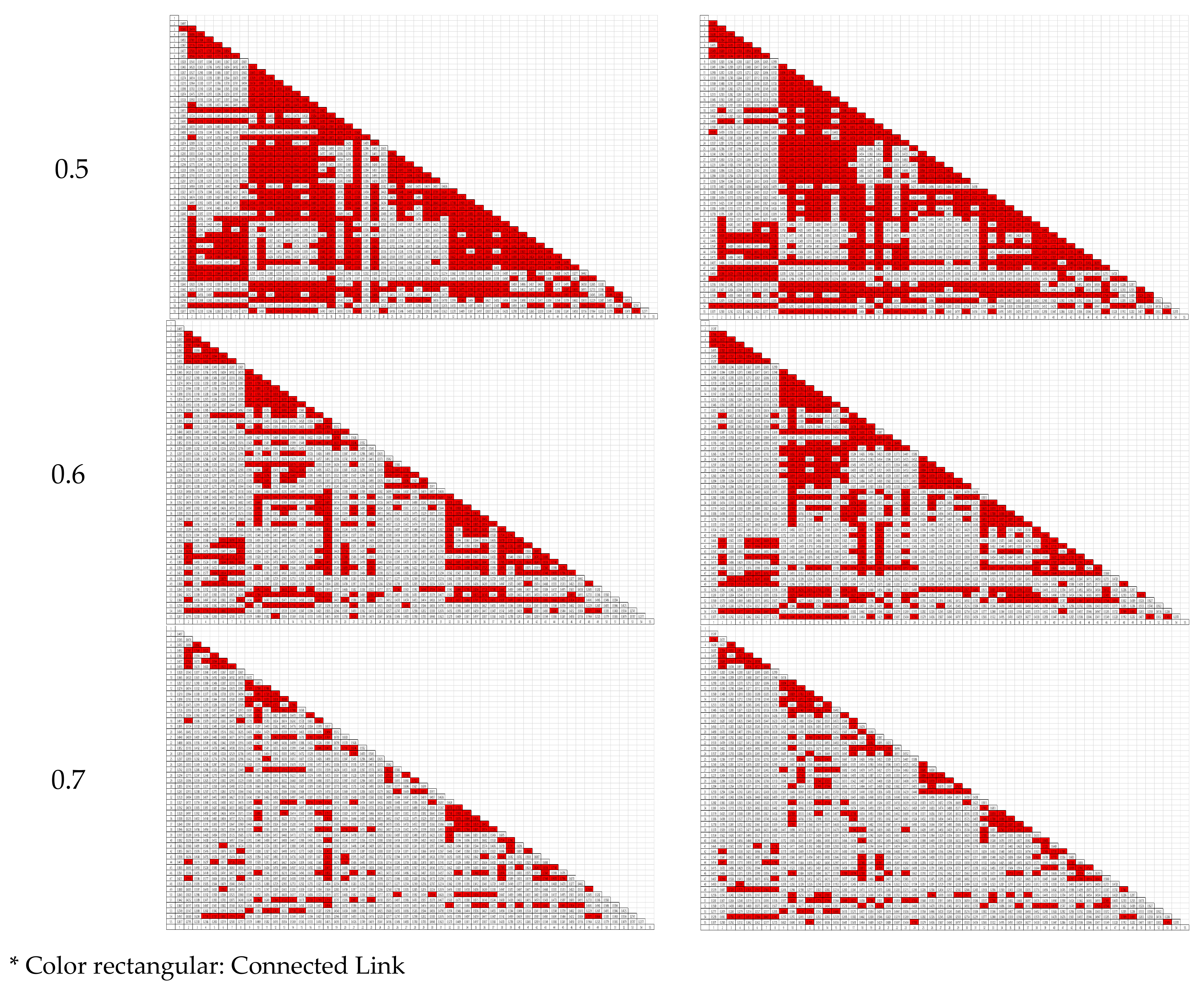 Water 11 01578 g005b Water 11 01578 g005b