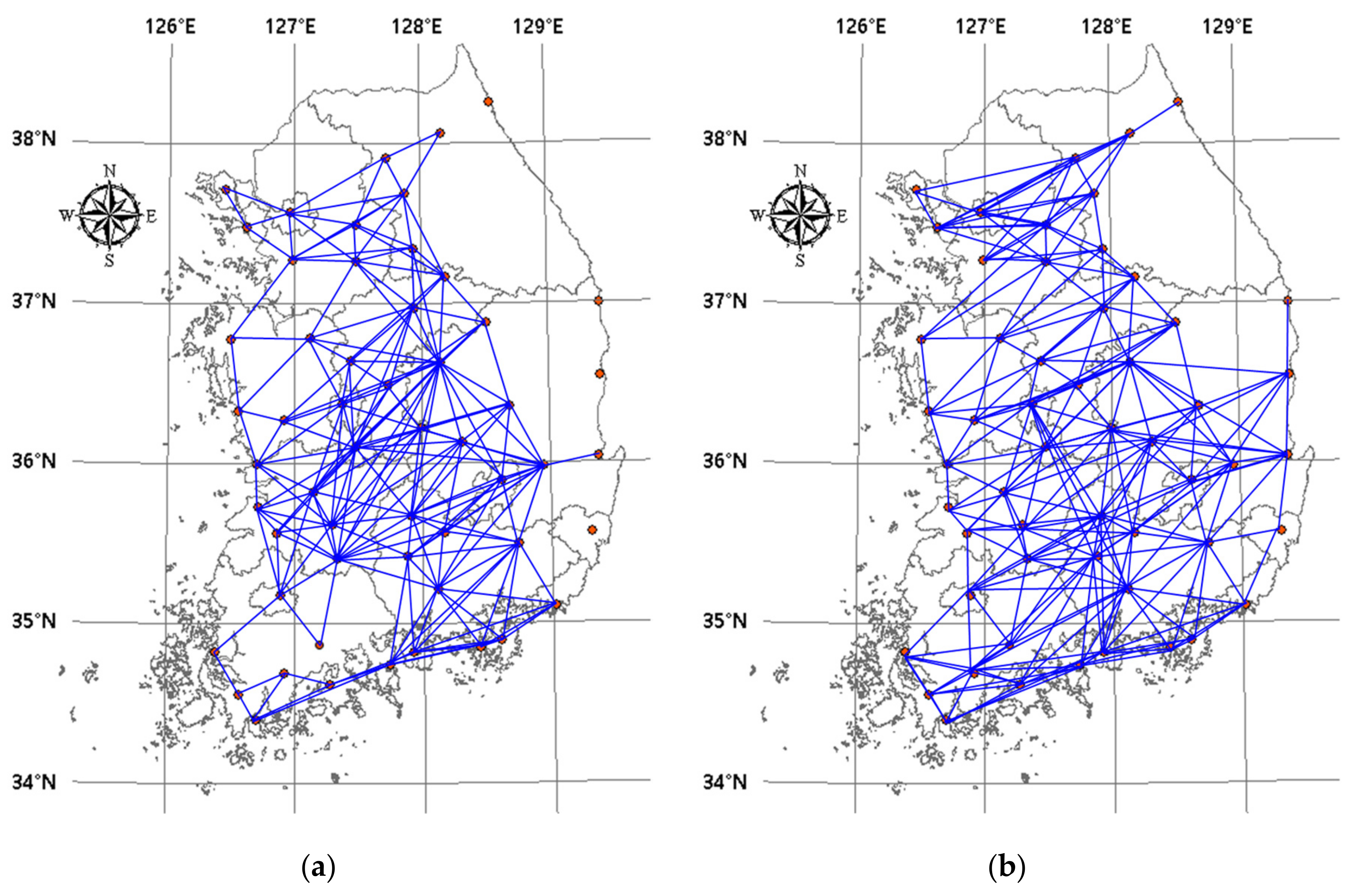 Water 11 01578 g006 Water 11 01578 g006