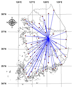 Water 11 01578 i001 Water 11 01578 i001