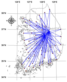 Water 11 01578 i002 Water 11 01578 i002