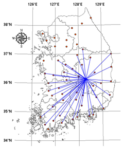 Water 11 01578 i004 Water 11 01578 i004