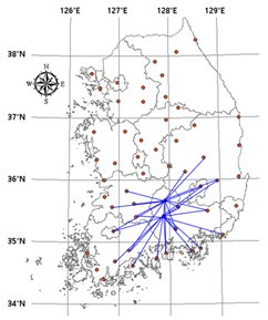 Water 11 01578 i008 Water 11 01578 i008