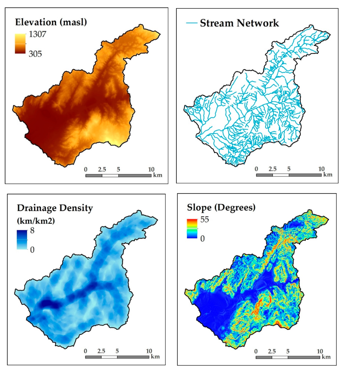 Water 11 01586 g005 Water 11 01586 g005