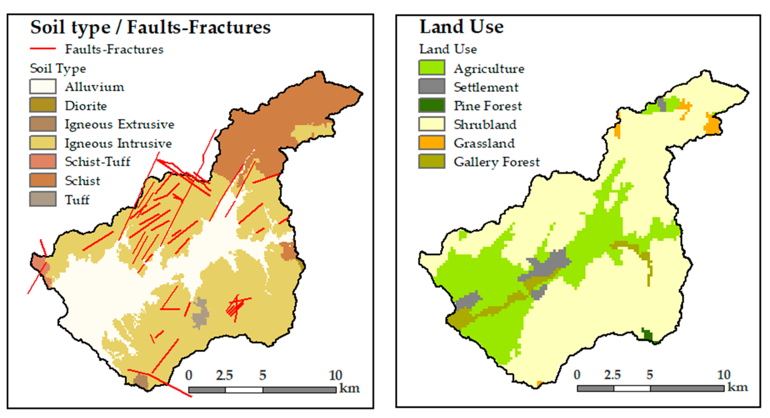Water 11 01586 g006 Water 11 01586 g006