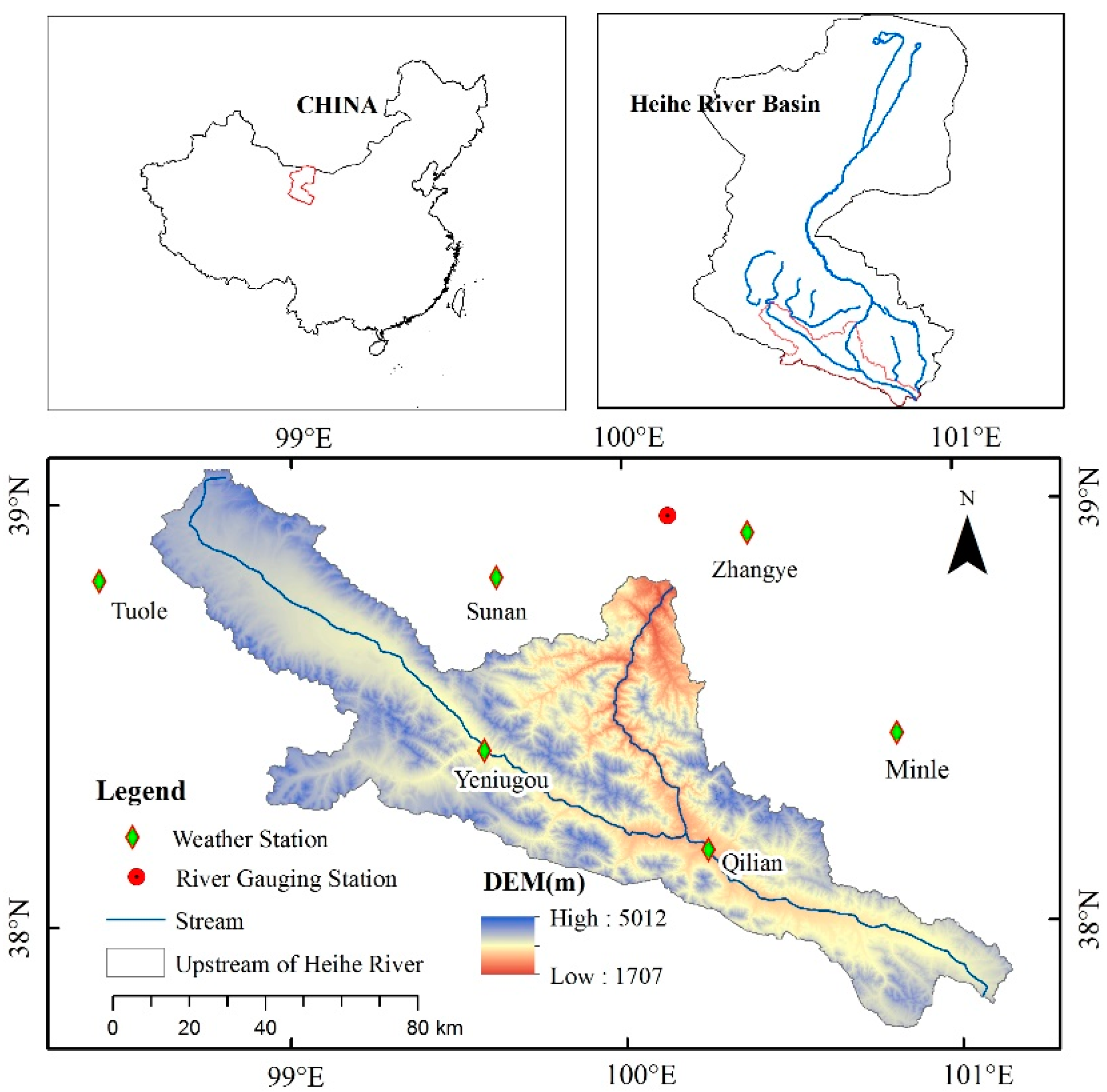 Water 11 01588 g001 Water 11 01588 g001