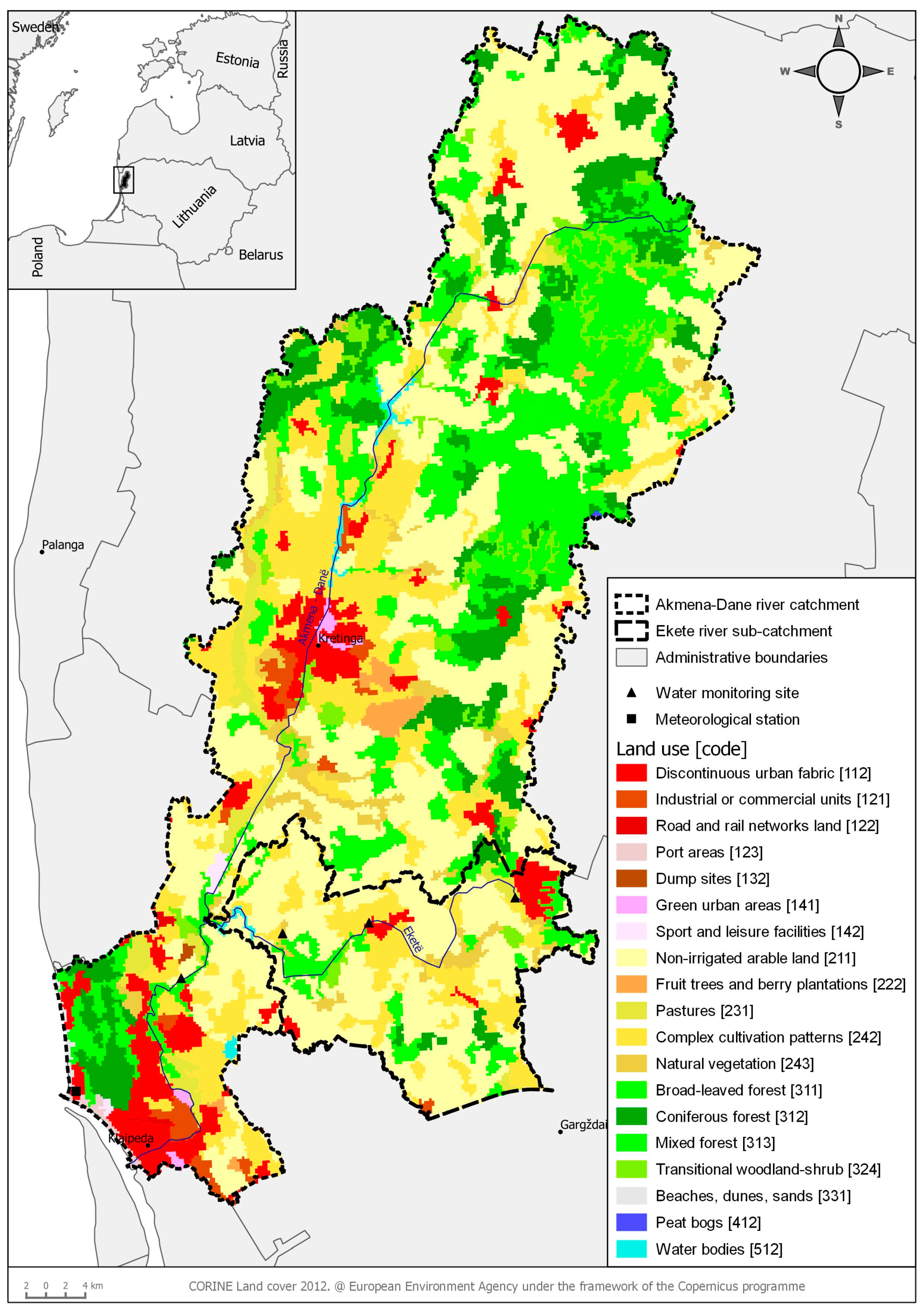 Water 11 01590 g001 Water 11 01590 g001