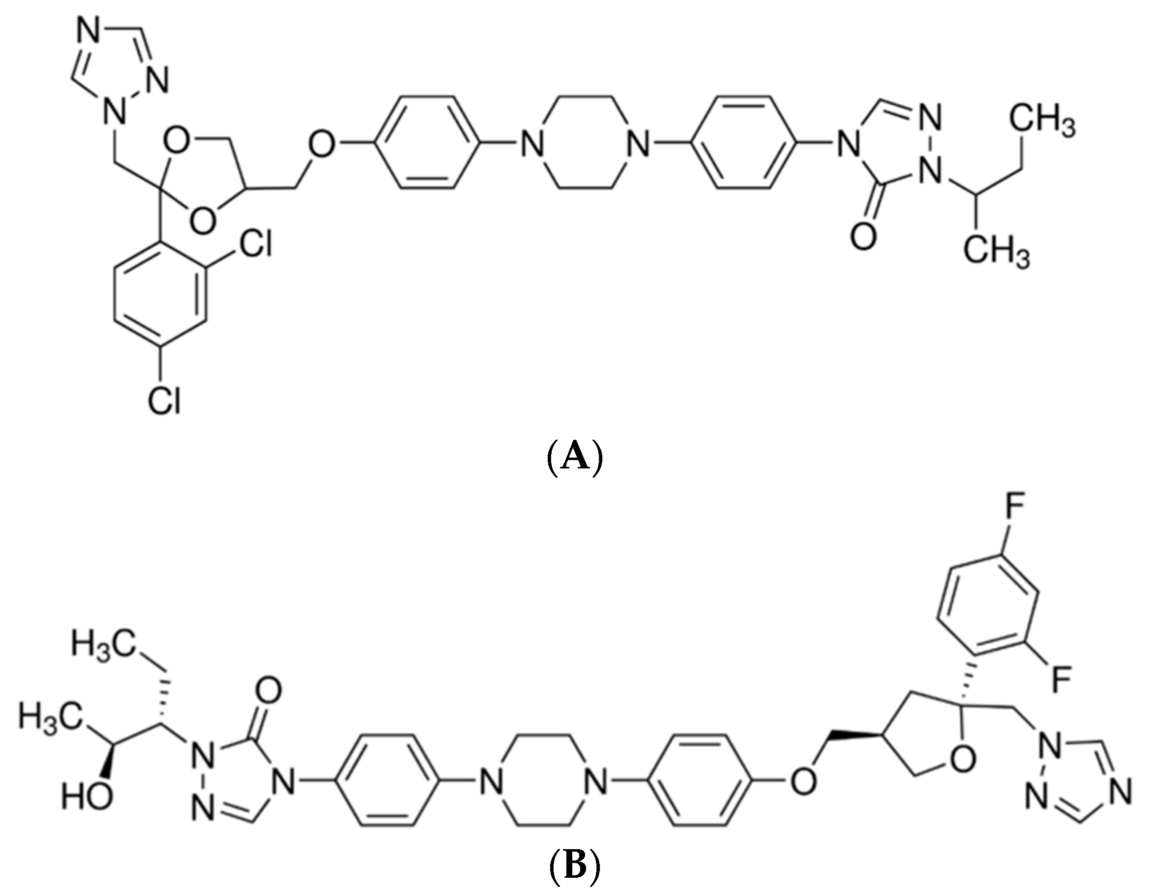 Water 11 01595 g001 Water 11 01595 g001