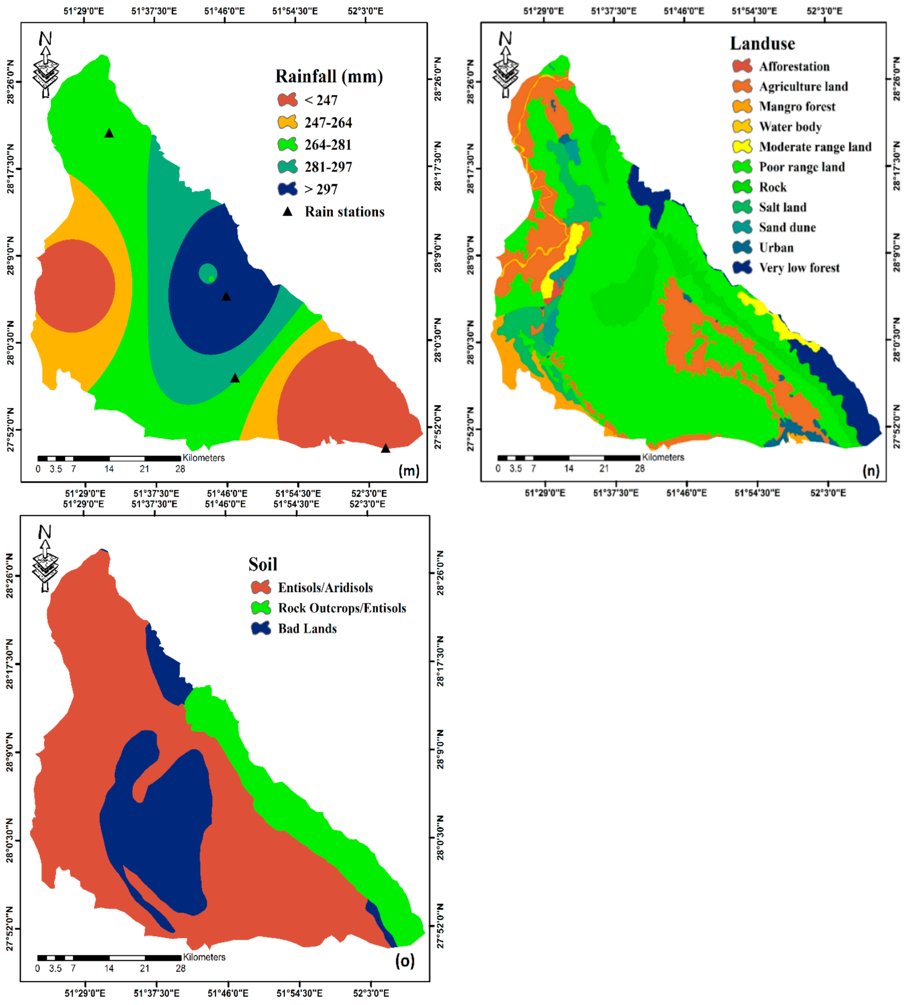 Water 11 01596 g003d Water 11 01596 g003d