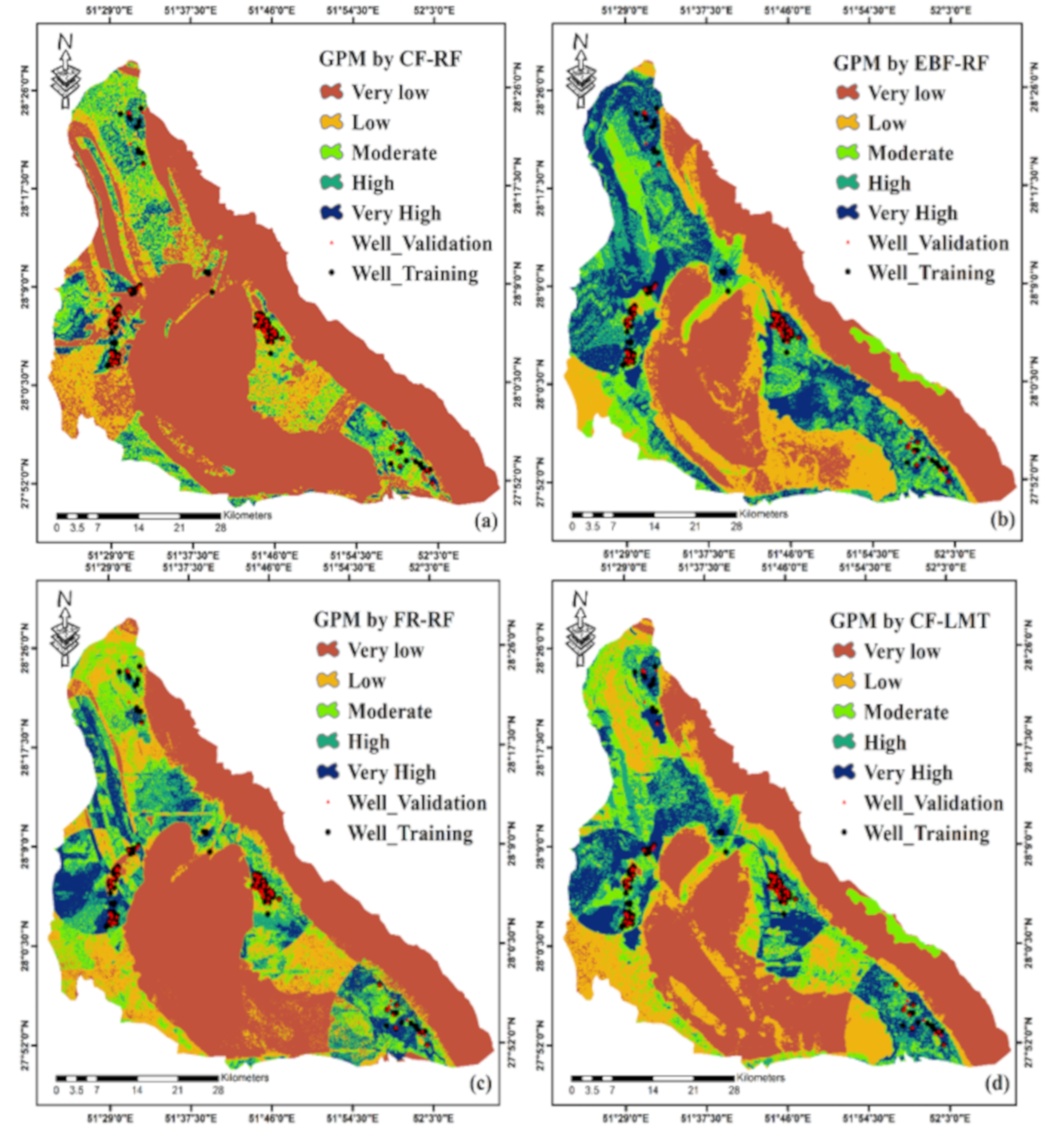 Water 11 01596 g006a Water 11 01596 g006a