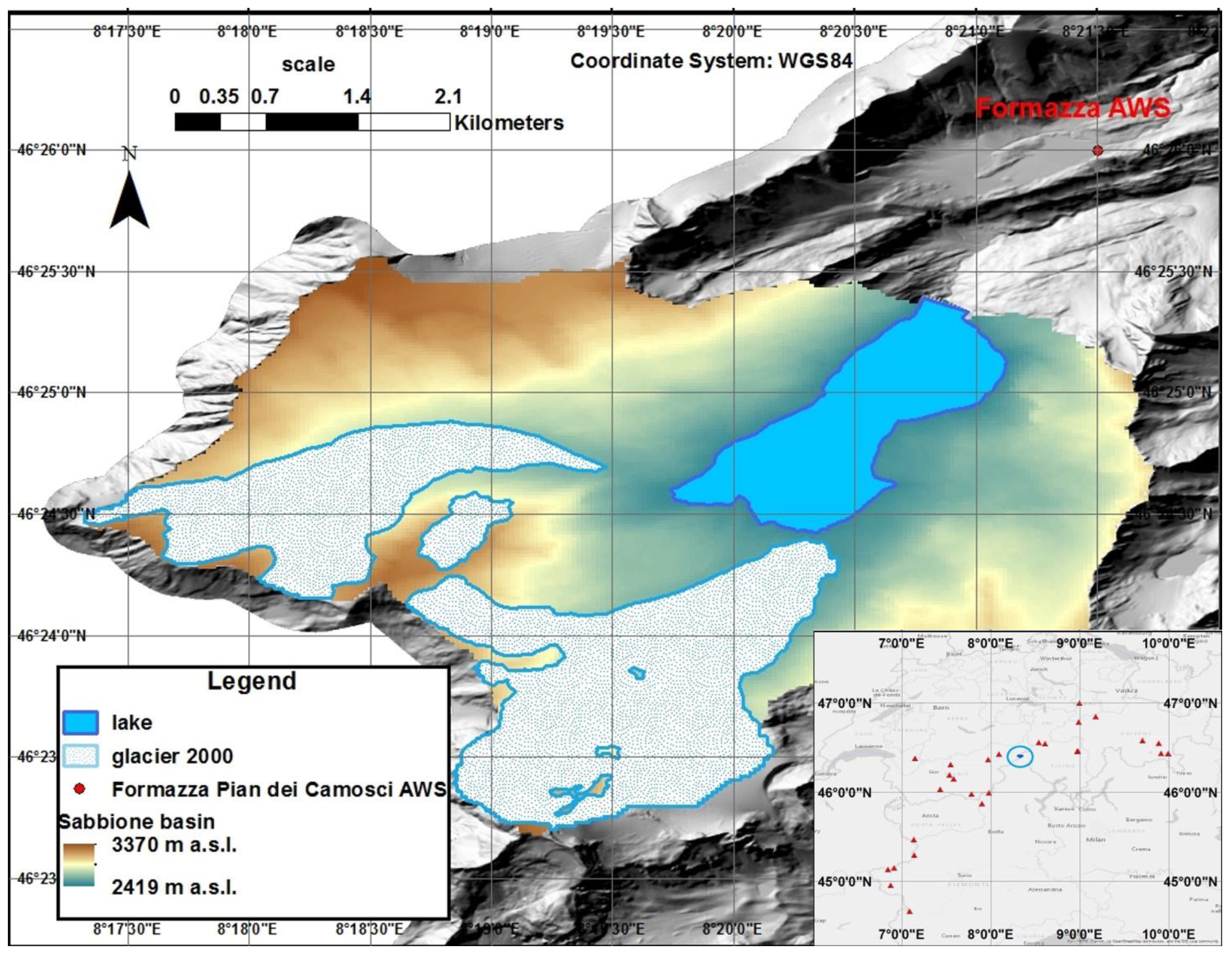 Water 11 01599 g001 Water 11 01599 g001