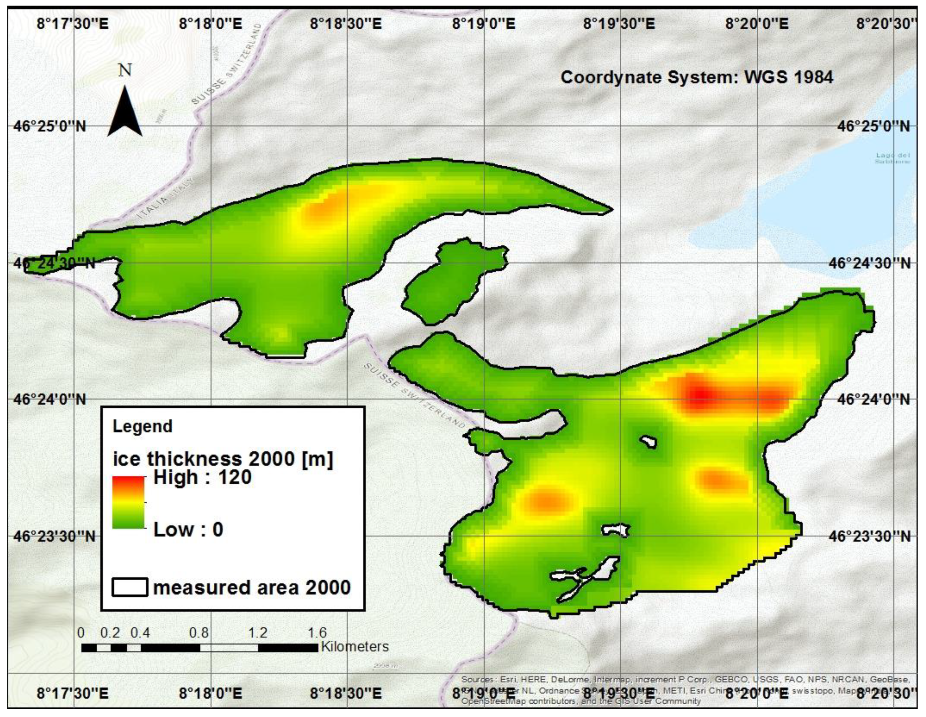 Water 11 01599 g002 Water 11 01599 g002